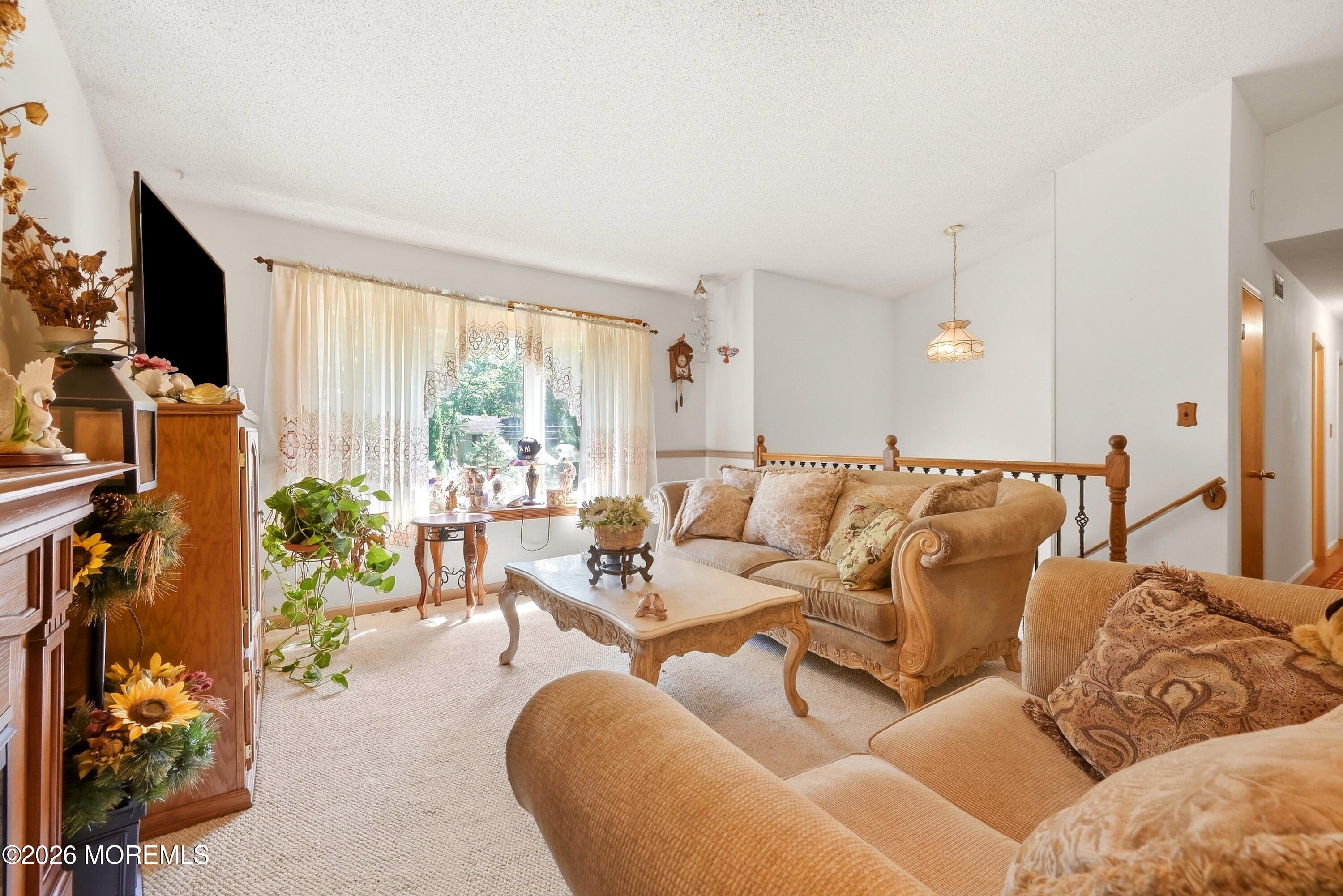 646 Salem Ave, Franklinville, NJ 08322 photo