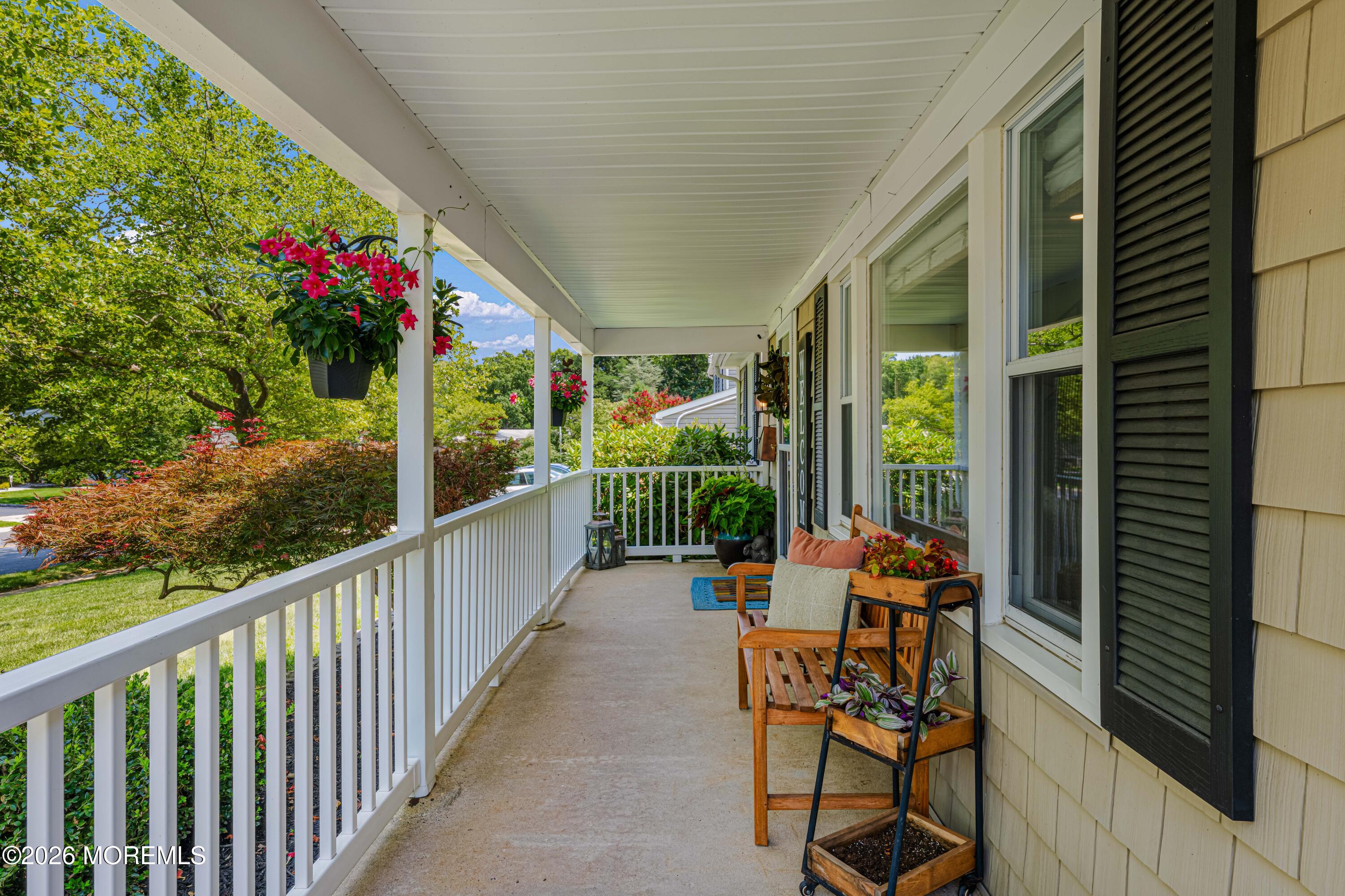 80 Ivy Hill Dr, Matawan, NJ 07747 photo