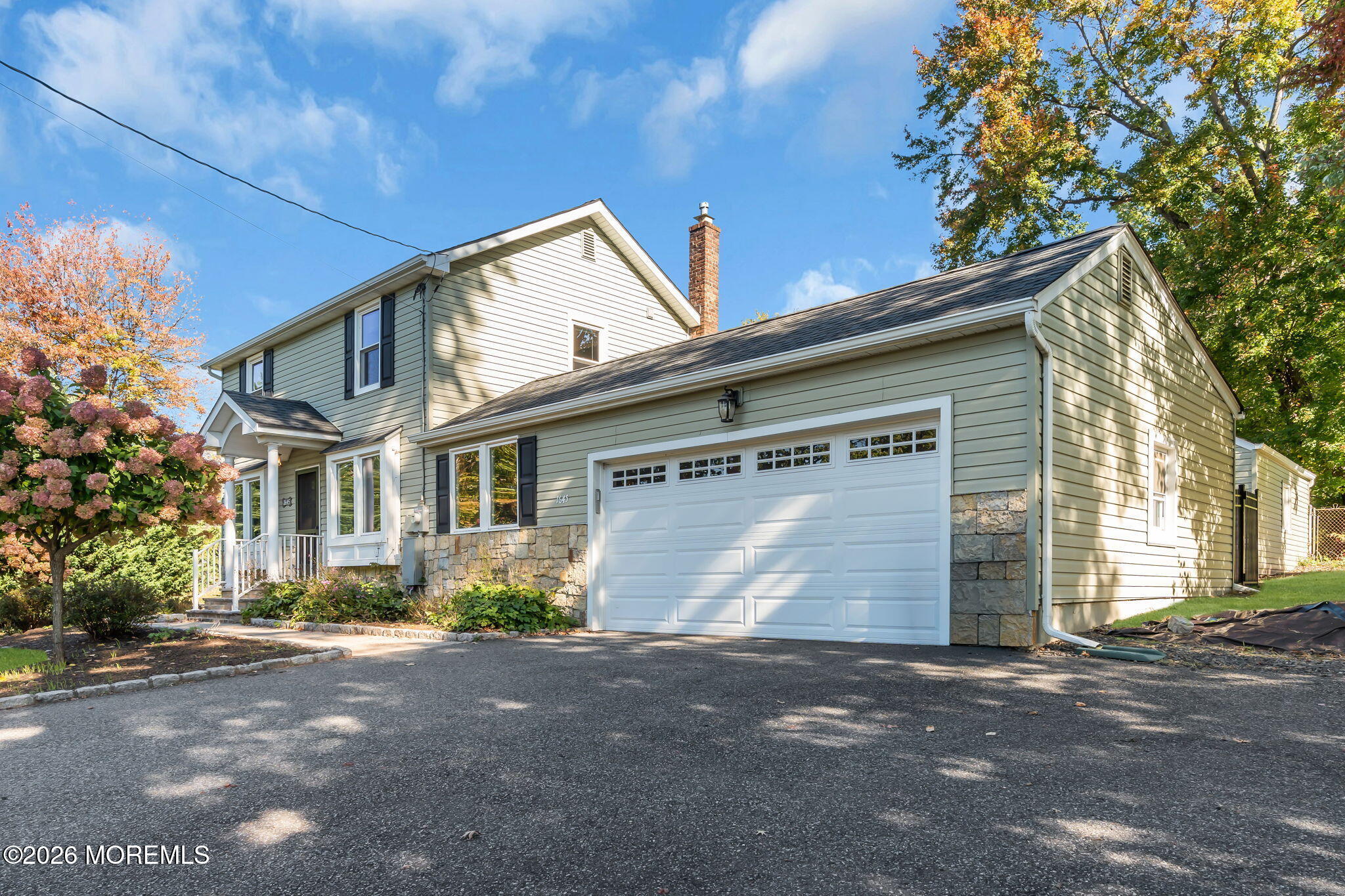 1645 Rahway Rd, Scotch Plains, NJ 07076 photo