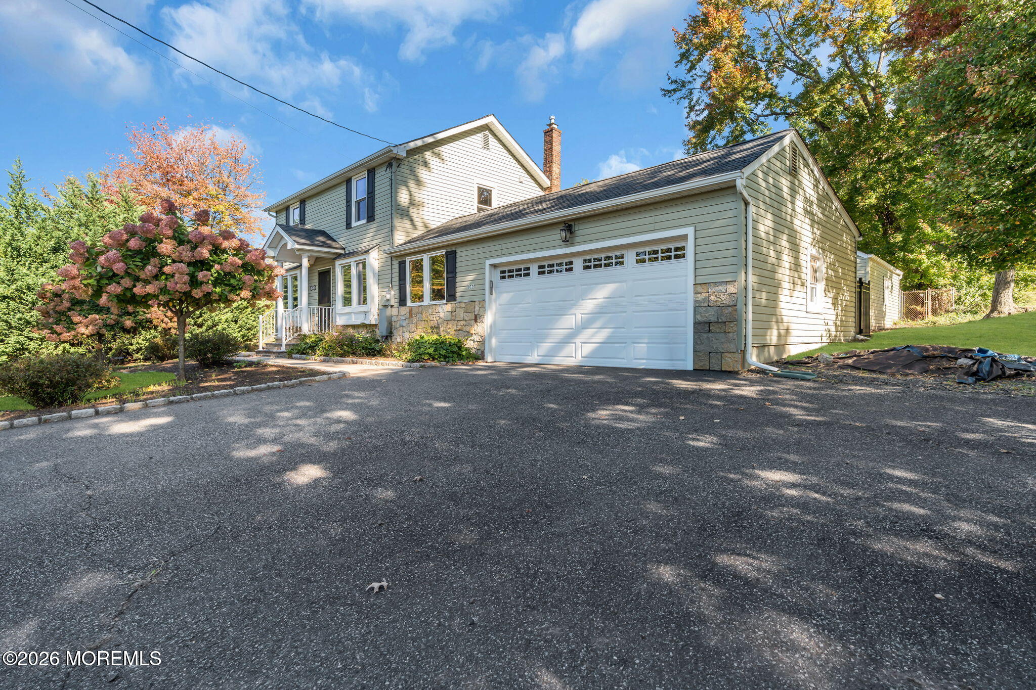 1645 Rahway Rd, Scotch Plains, NJ 07076 photo