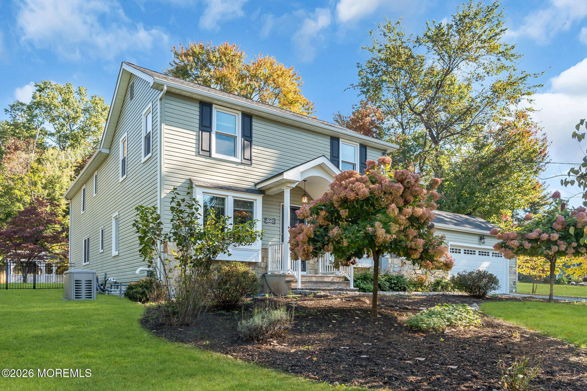 1645 Rahway Rd, Scotch Plains, NJ 07076 photo