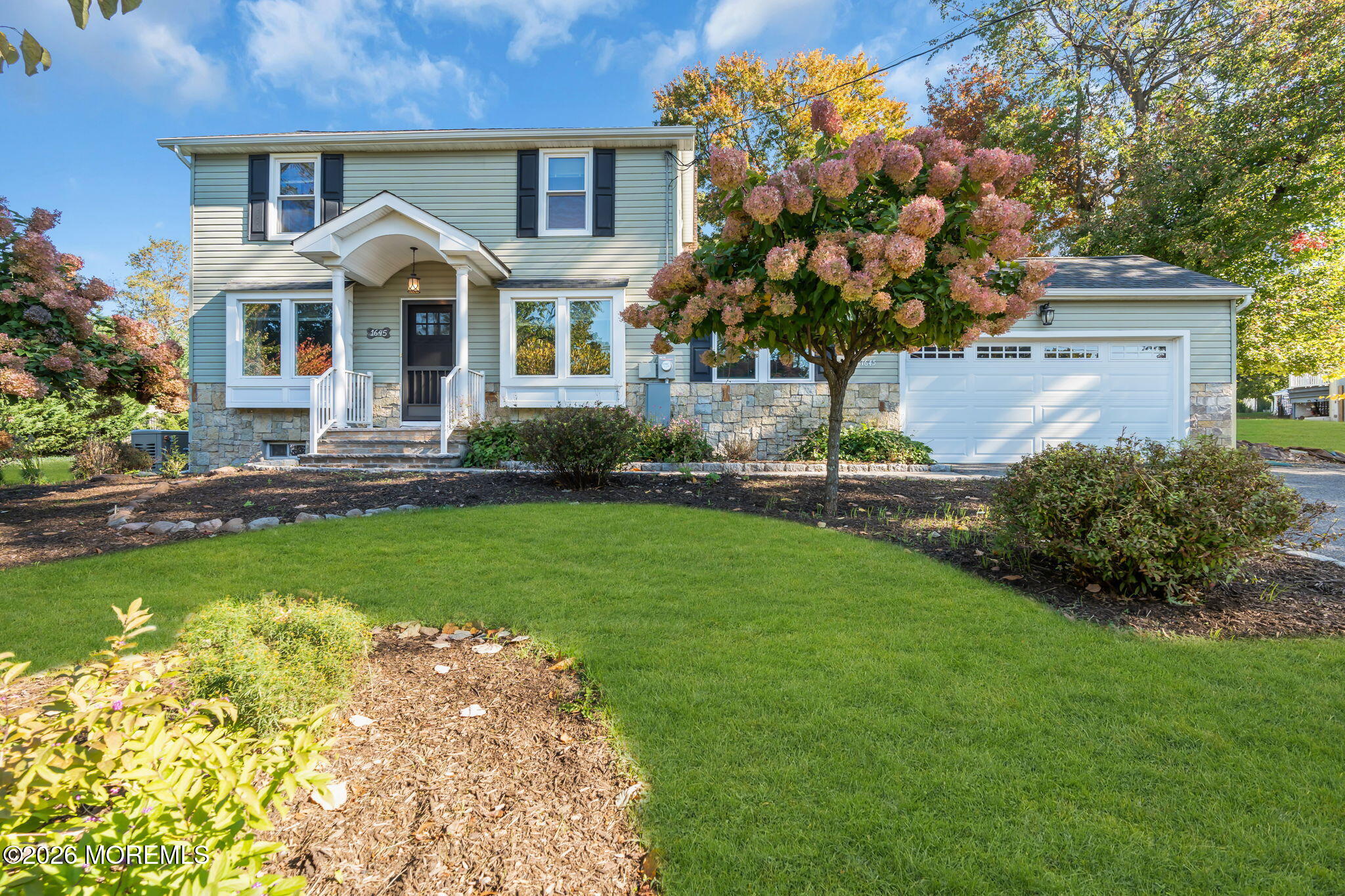 1645 Rahway Rd, Scotch Plains, NJ 07076 photo