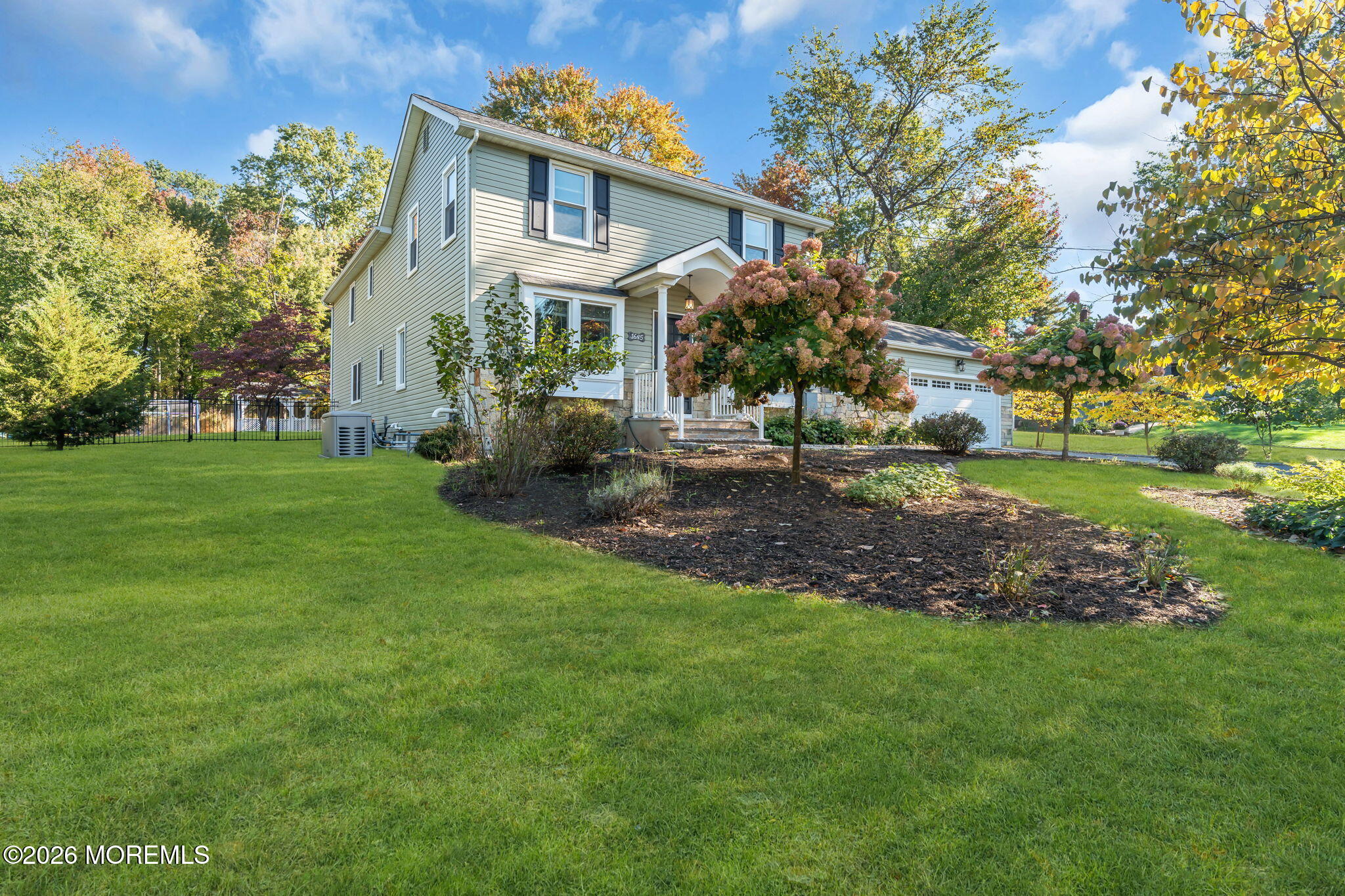 1645 Rahway Rd, Scotch Plains, NJ 07076 photo