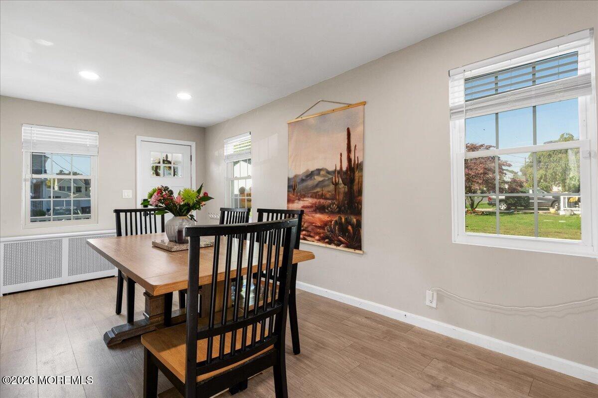 44 Dakota Ave, Middletown, NJ 07748 photo