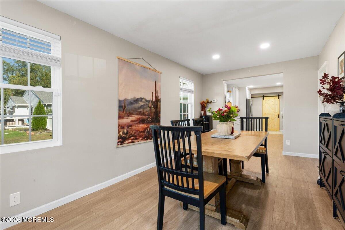 44 Dakota Ave, Middletown, NJ 07748 photo