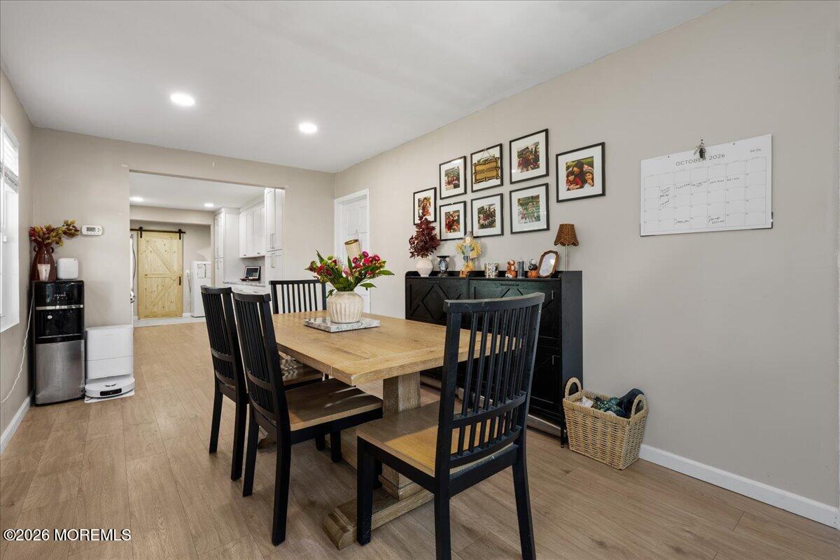 44 Dakota Ave, Middletown, NJ 07748 photo