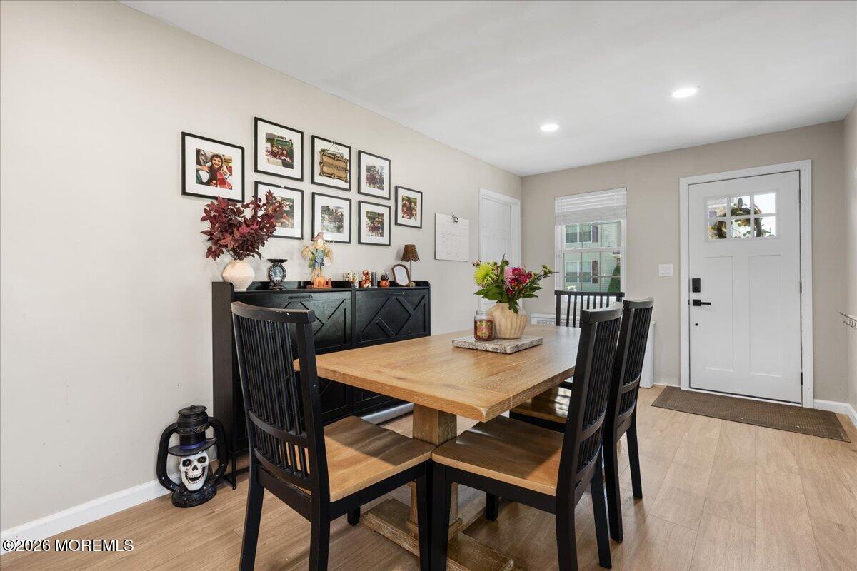 44 Dakota Ave, Middletown, NJ 07748 photo