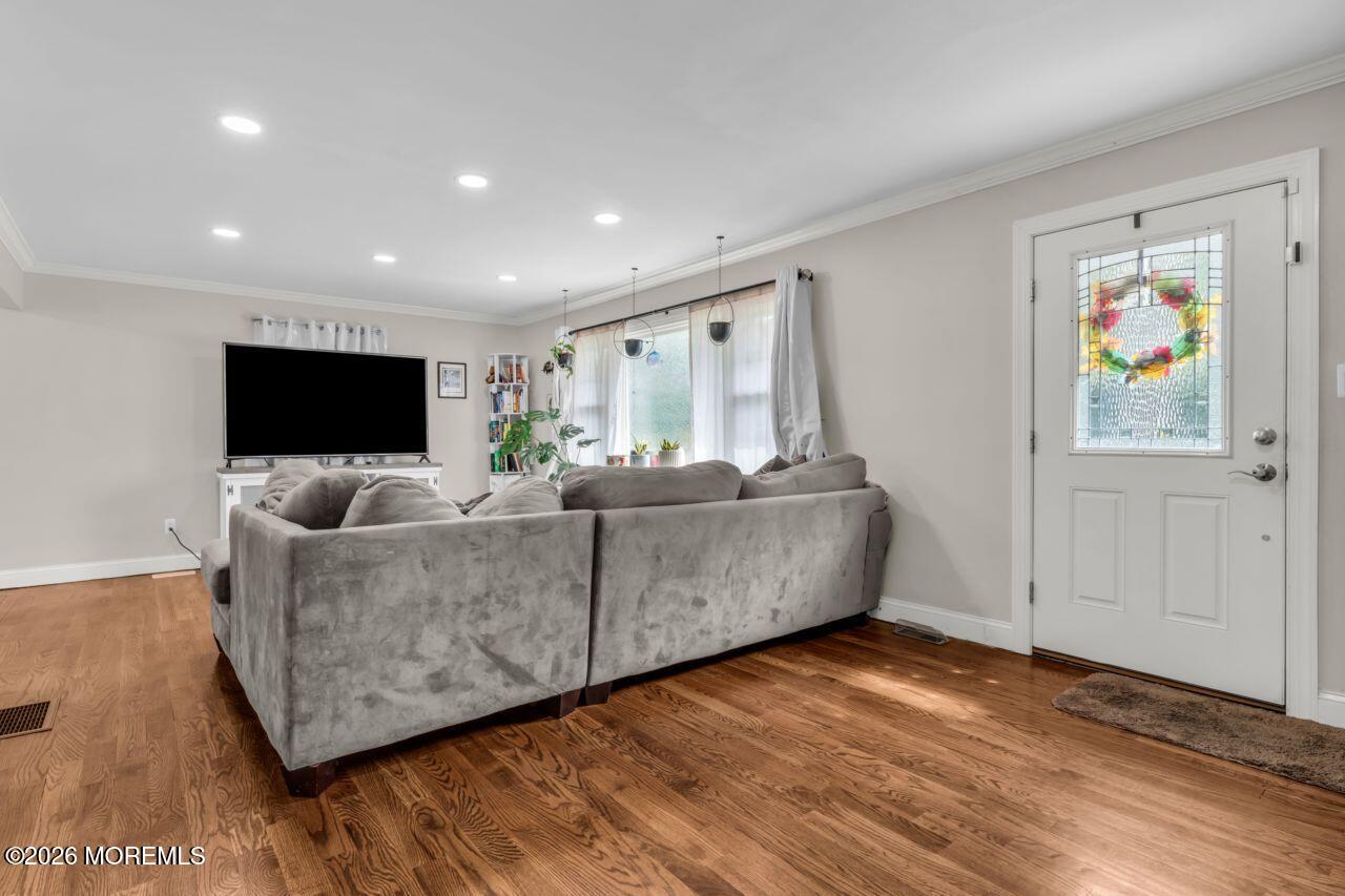 1405 Logan Rd, Ocean Twp, NJ 07712 photo
