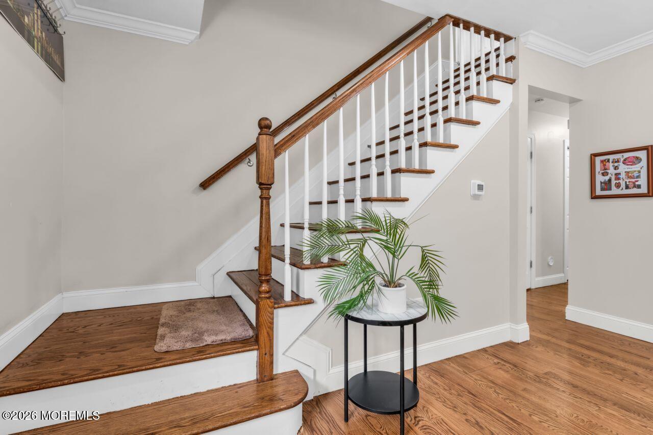 1405 Logan Rd, Ocean Twp, NJ 07712 photo