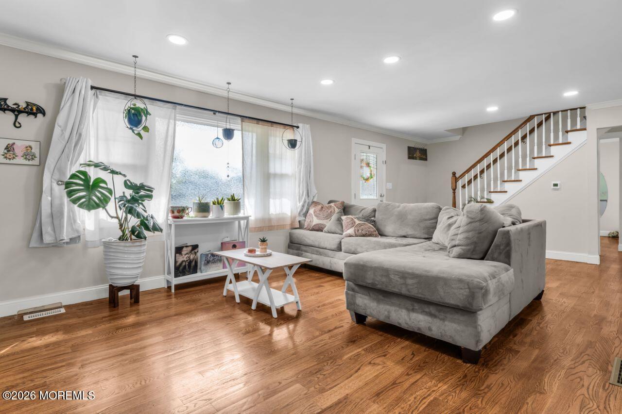 1405 Logan Rd, Ocean Twp, NJ 07712 photo