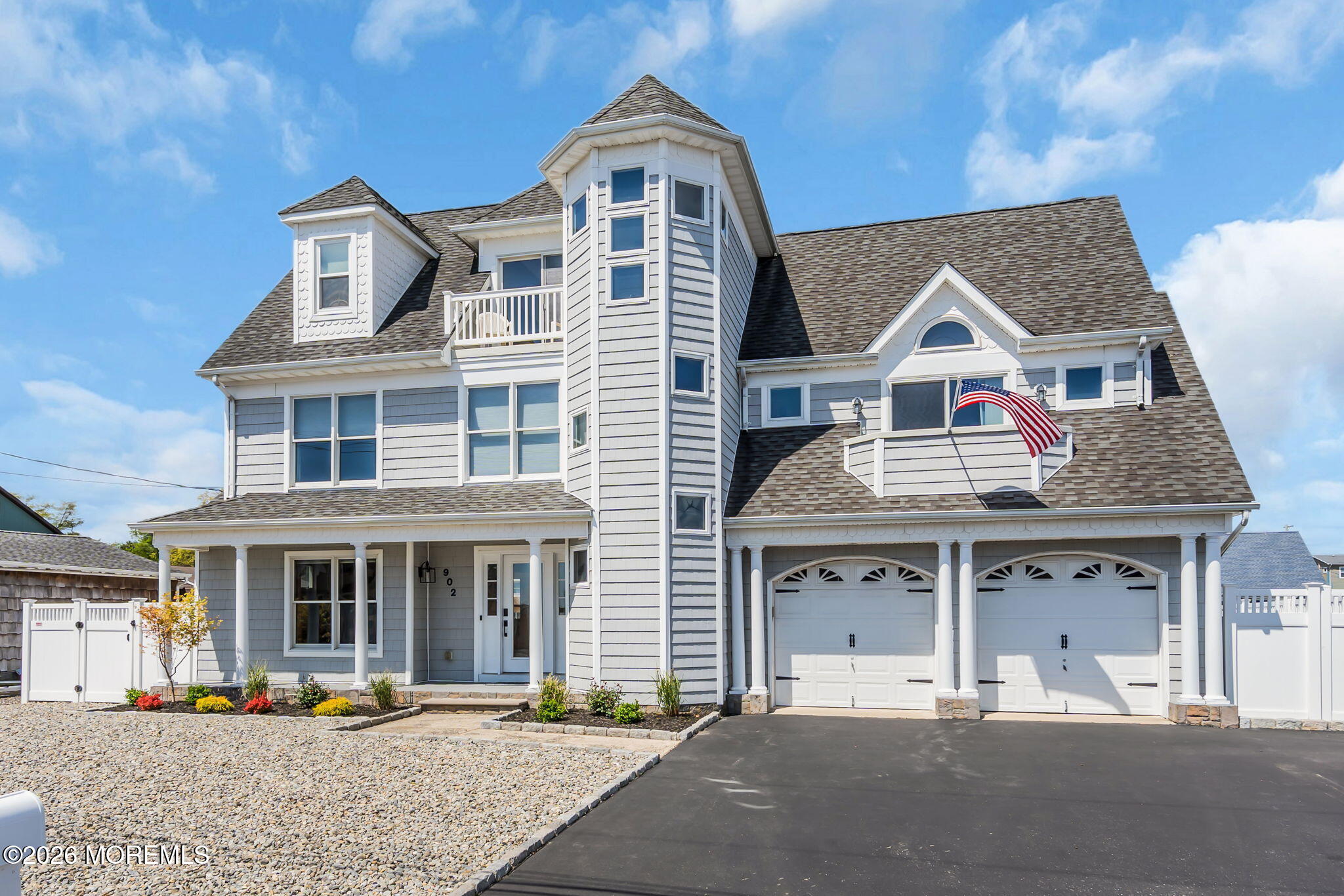 902 Meadow Lark Dr, Lanoka Harbor, NJ 08734 photo