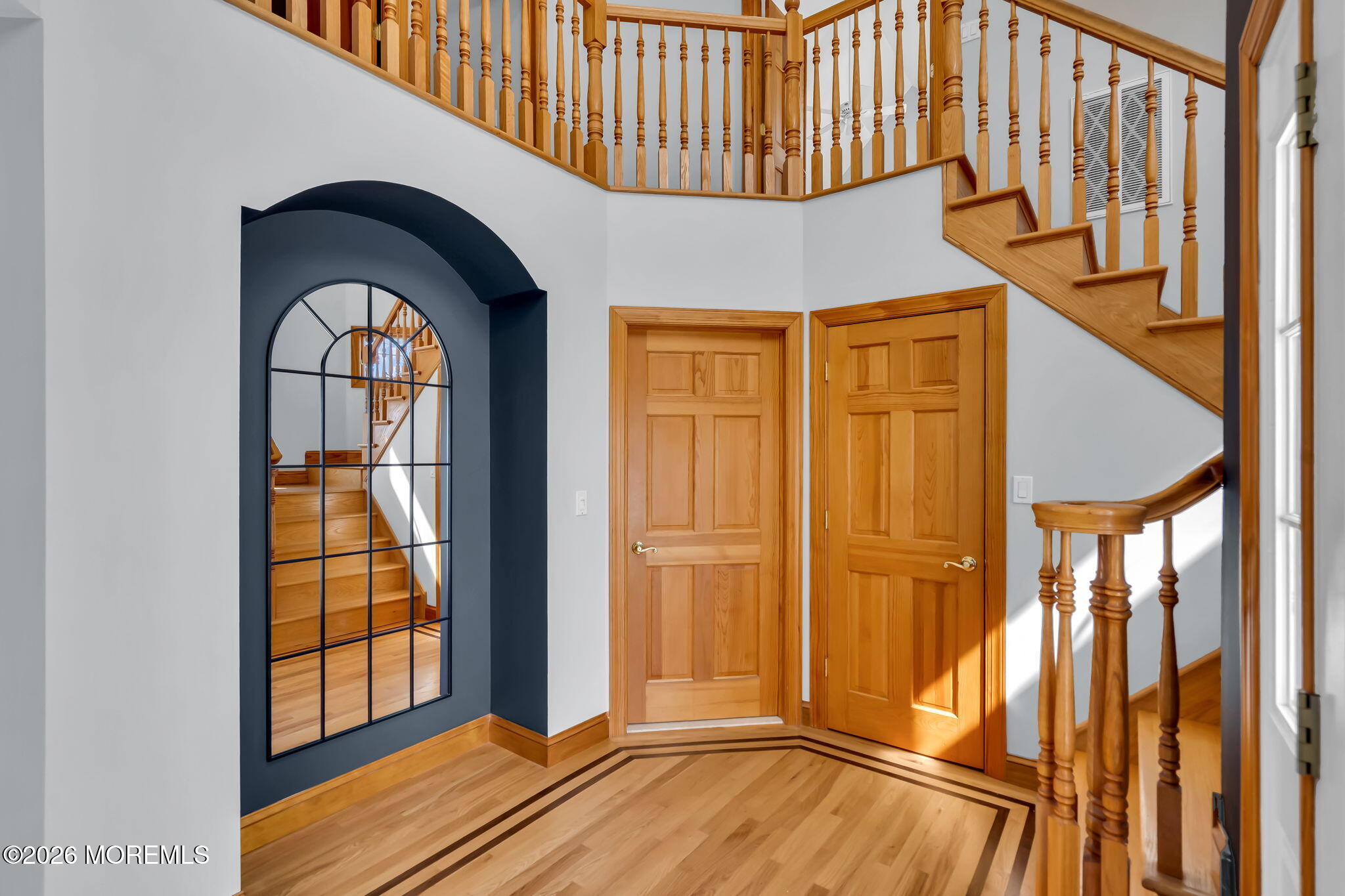 902 Meadow Lark Dr, Lanoka Harbor, NJ 08734 photo