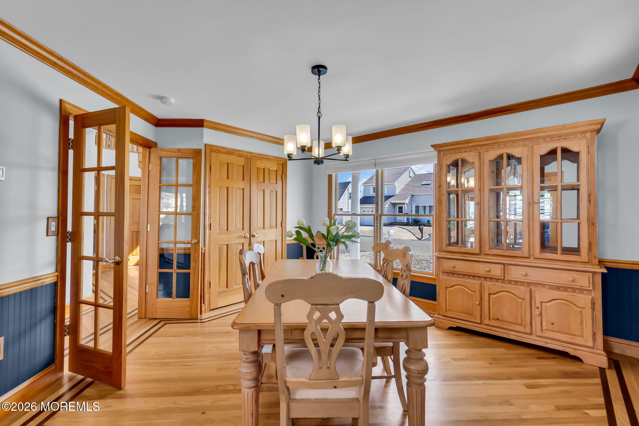 902 Meadow Lark Dr, Lanoka Harbor, NJ 08734 photo