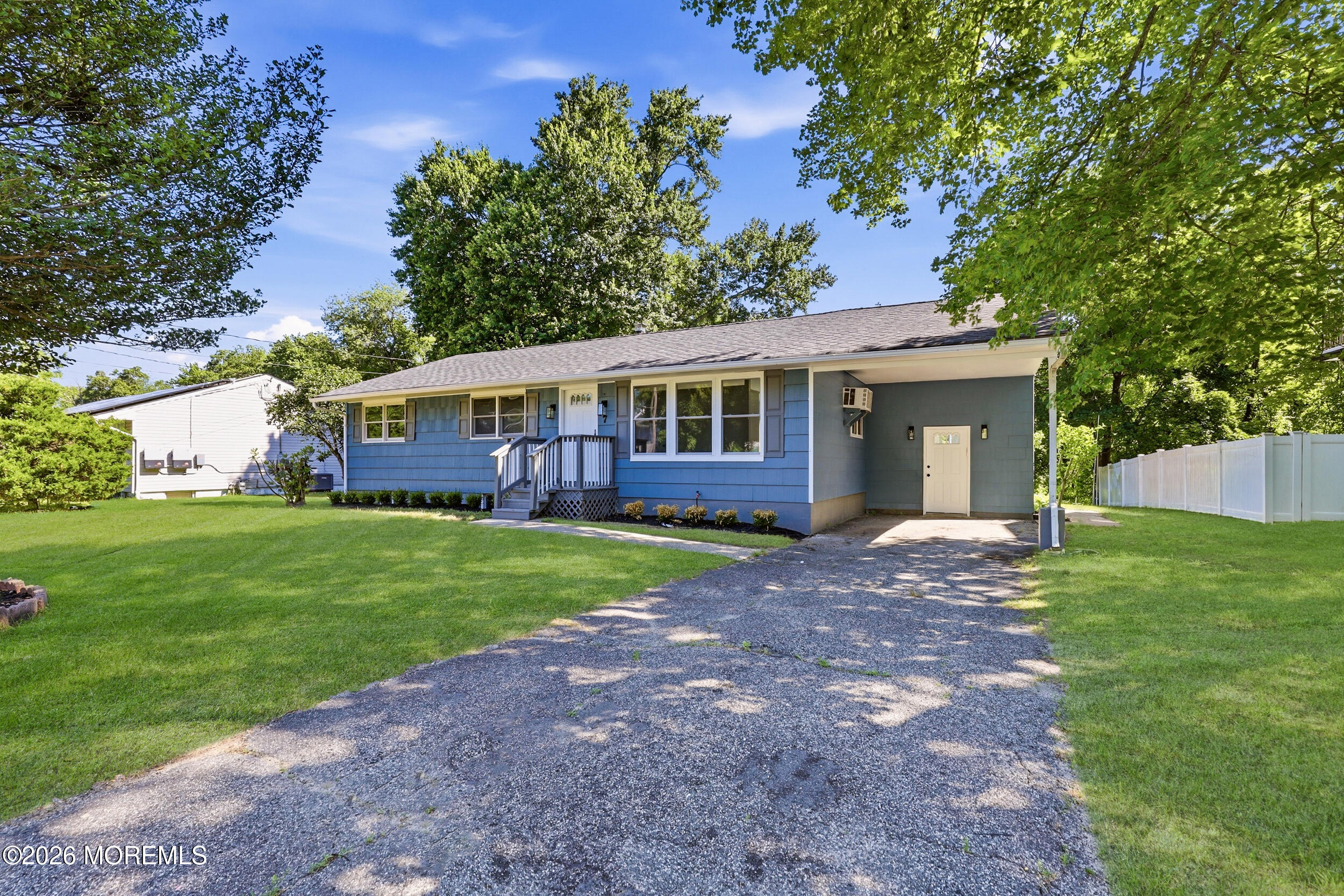 7 Cathedral Dr, Lakewood, NJ 08701 photo