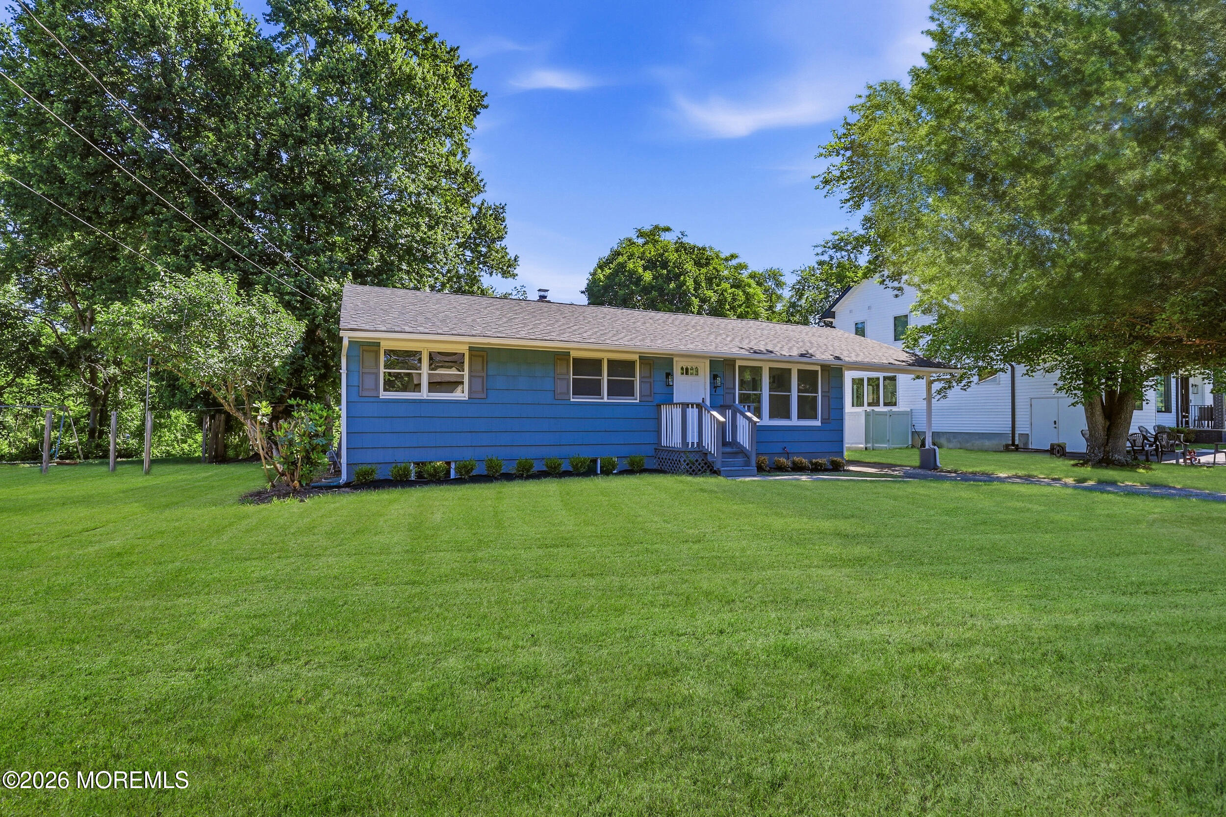 7 Cathedral Dr, Lakewood, NJ 08701 photo