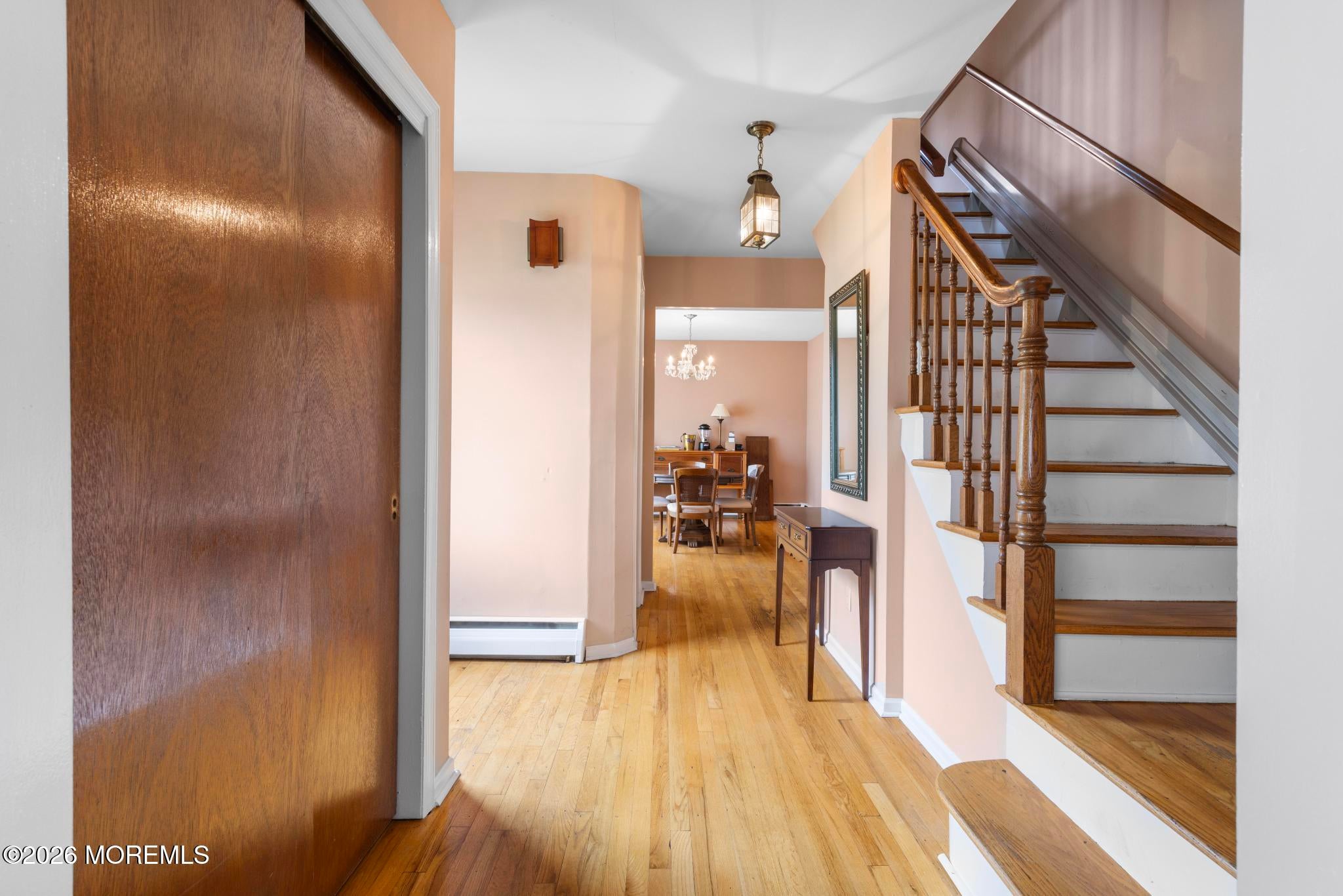 22 Clearview Dr, Tinton Falls, NJ 07724 photo