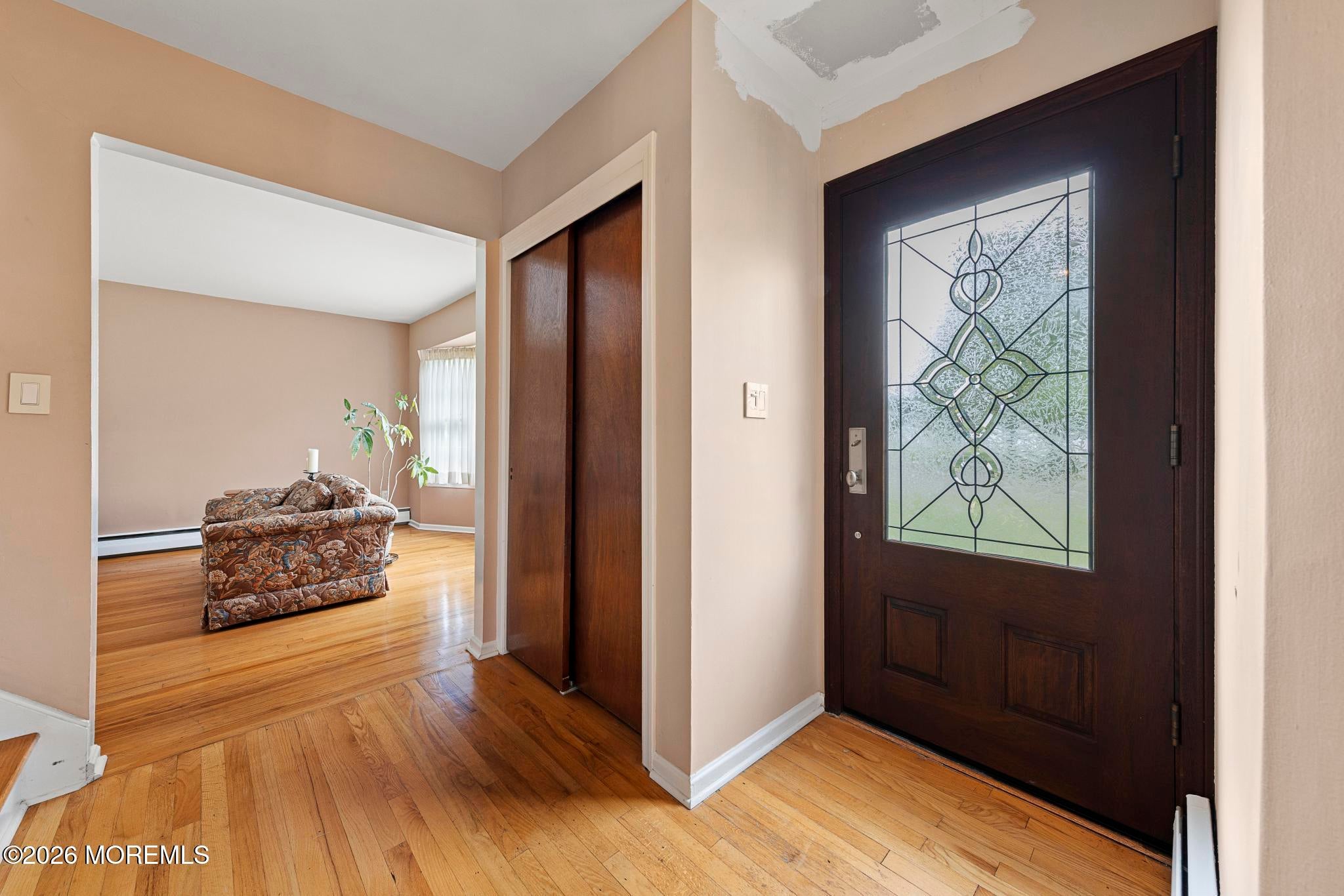 22 Clearview Dr, Tinton Falls, NJ 07724 photo
