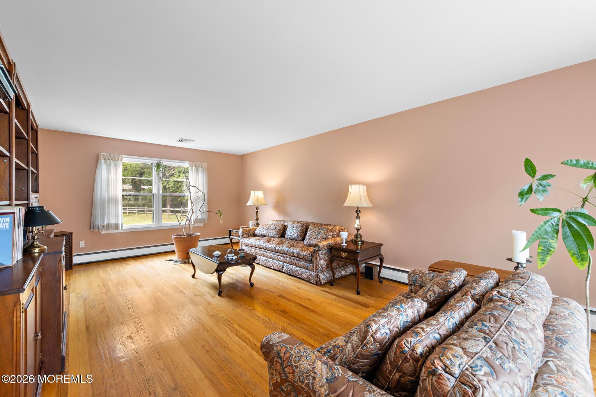 22 Clearview Dr, Tinton Falls, NJ 07724 photo