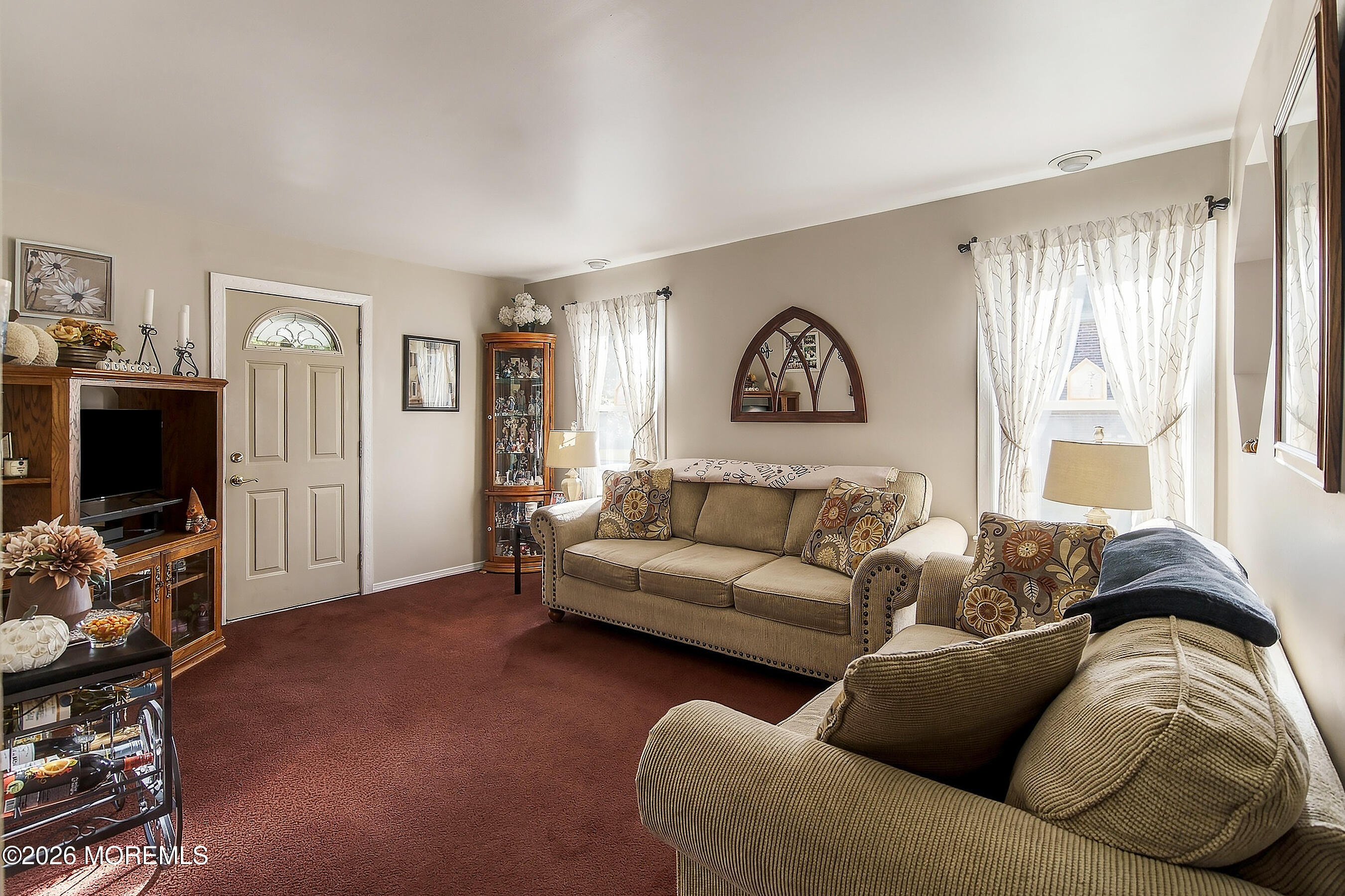 18 Locust Ave, Fair Haven, NJ 07704 photo