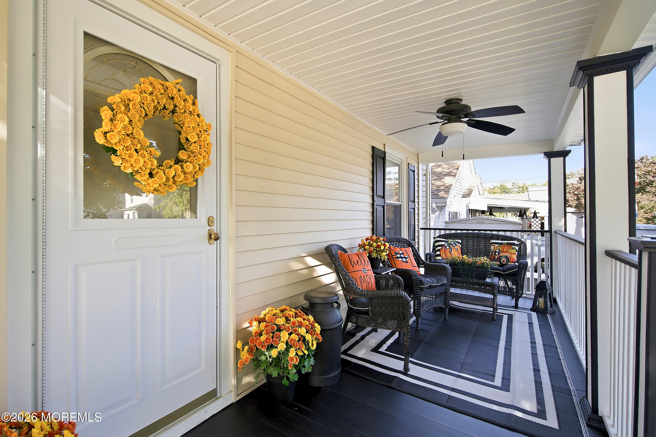 18 Locust Ave, Fair Haven, NJ 07704 photo