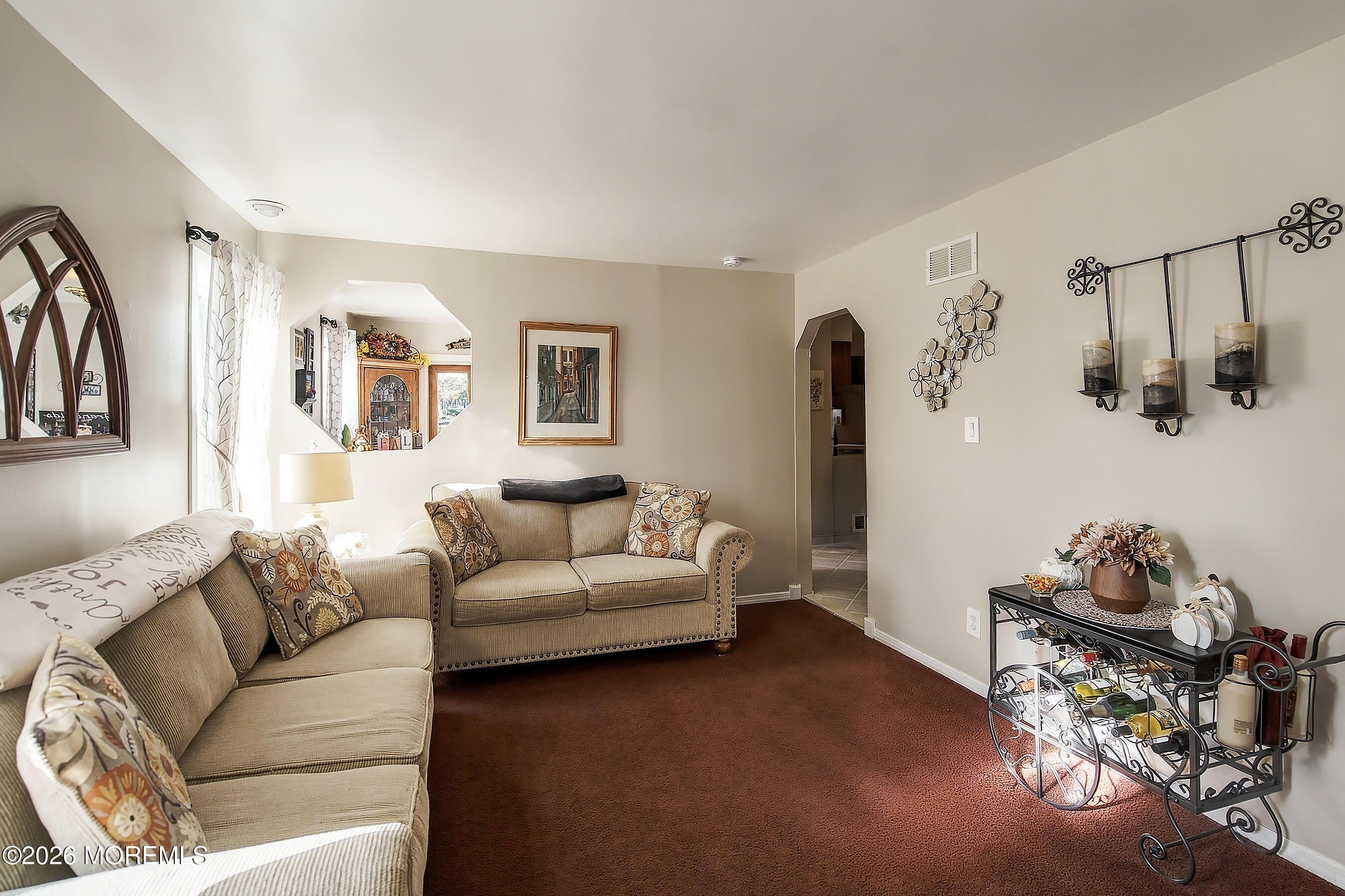 18 Locust Ave, Fair Haven, NJ 07704 photo