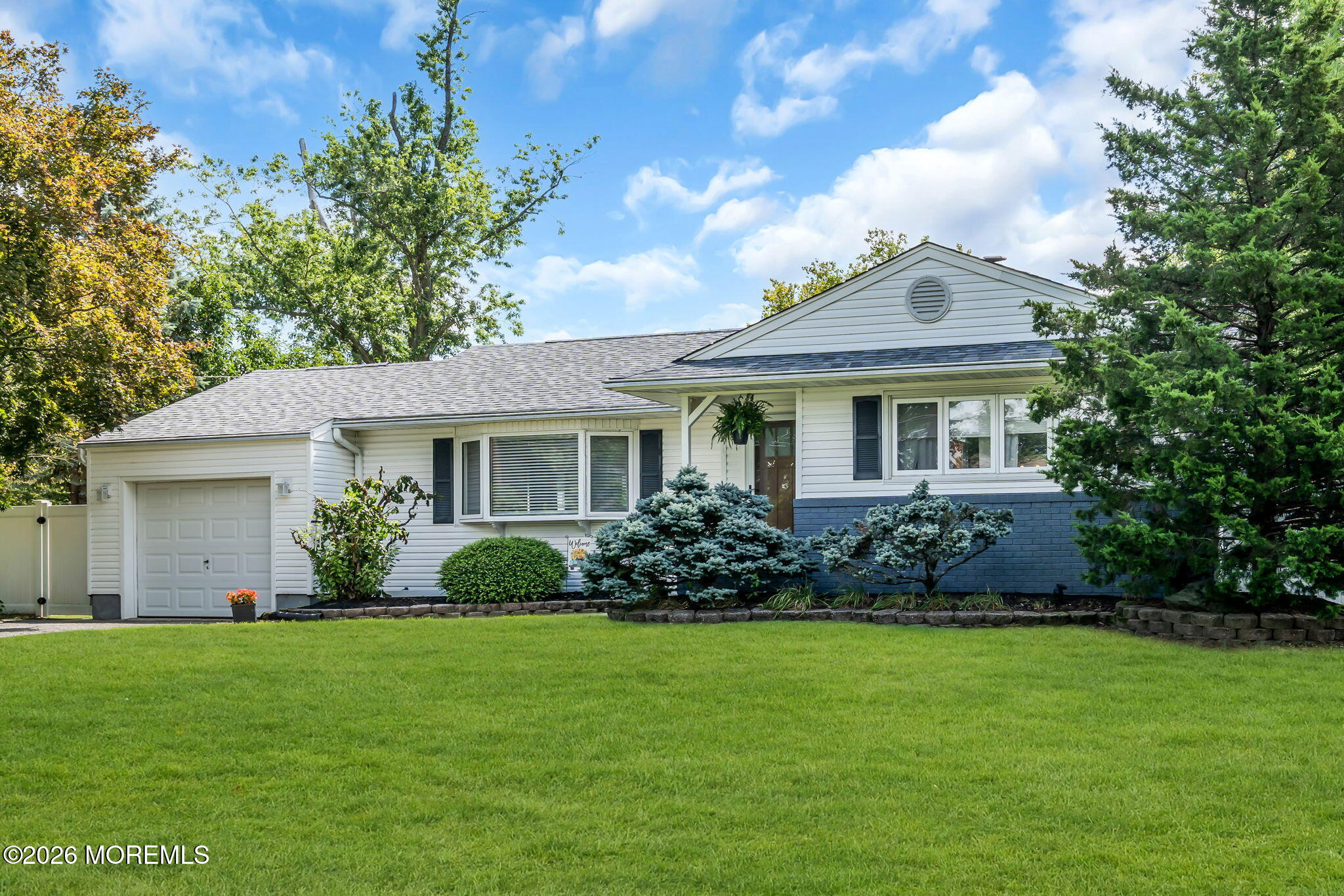 41 Marjorie Dr, Toms River, NJ 08755 photo