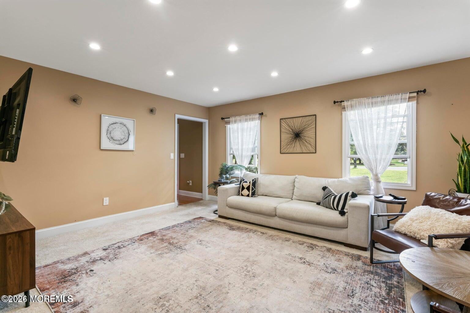369 Frank Applegate Rd, Jackson, NJ 08527 photo