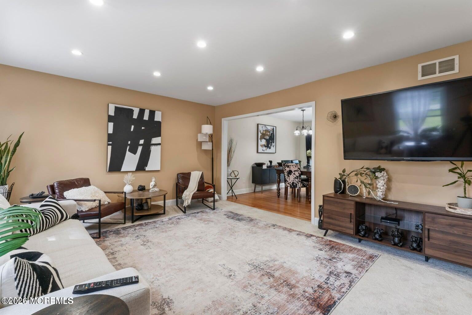 369 Frank Applegate Rd, Jackson, NJ 08527 photo