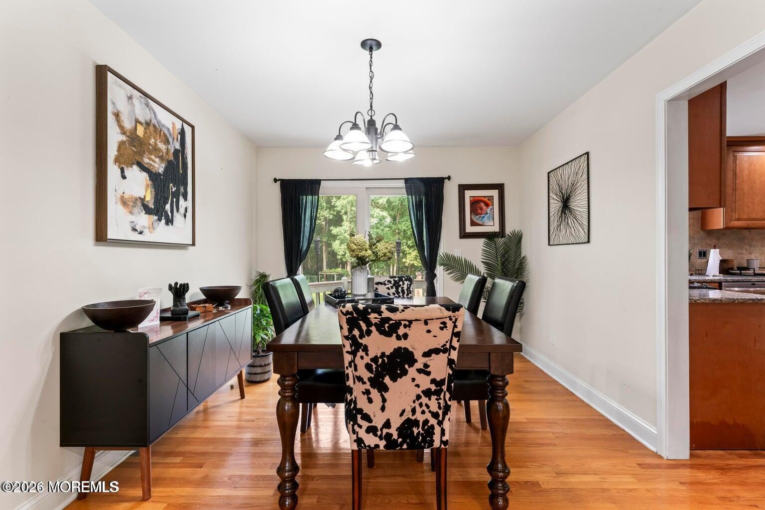 369 Frank Applegate Rd, Jackson, NJ 08527 photo