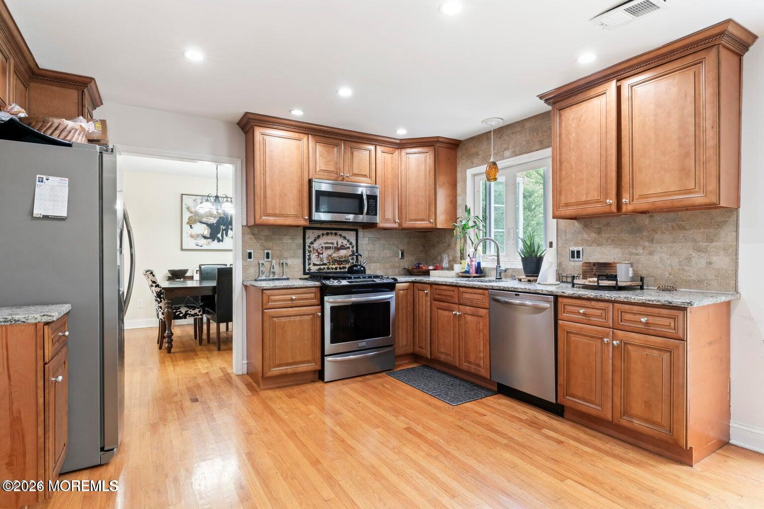 369 Frank Applegate Rd, Jackson, NJ 08527 photo