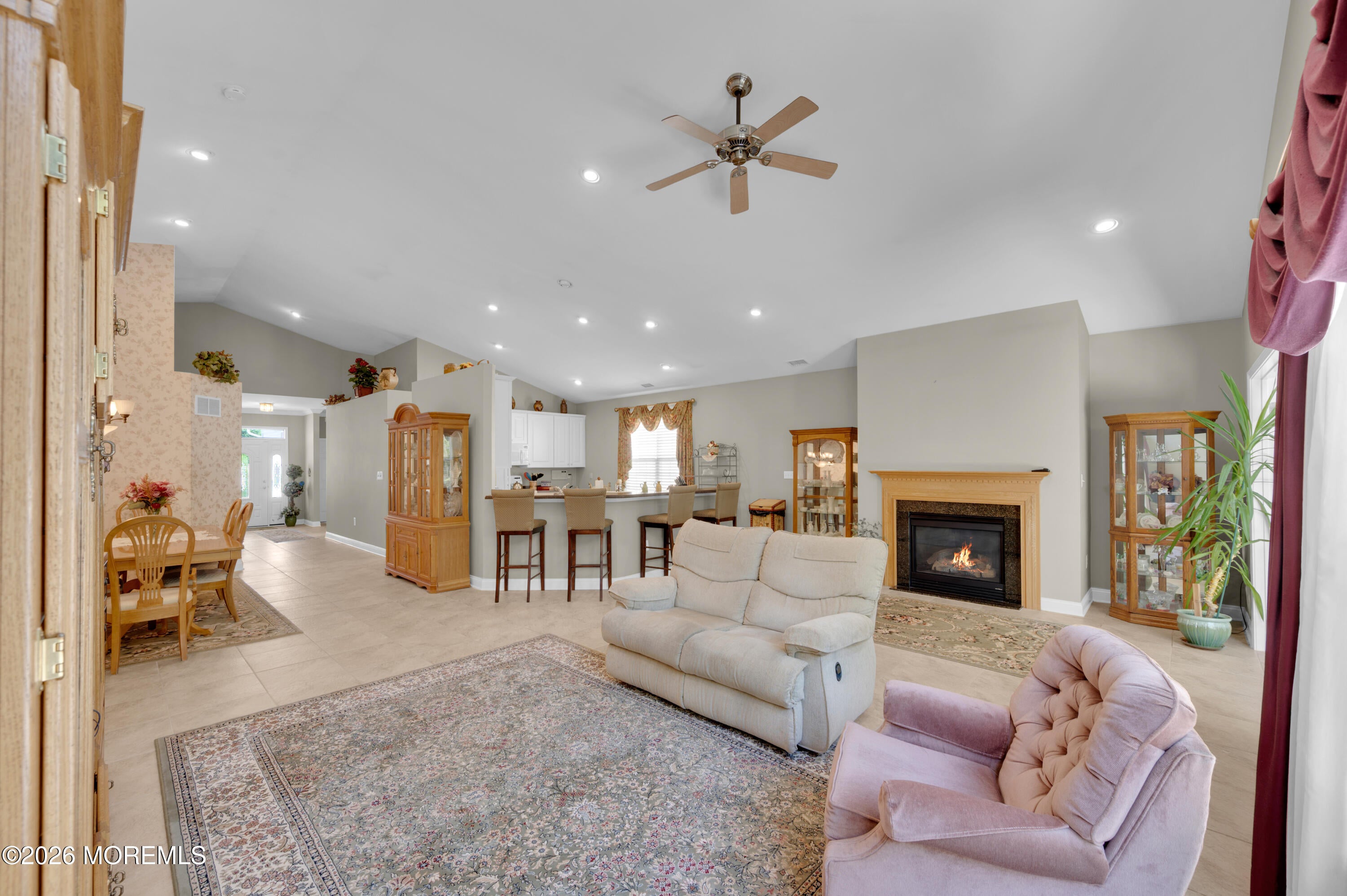 29 Nottingham Way, Jackson, NJ 08527