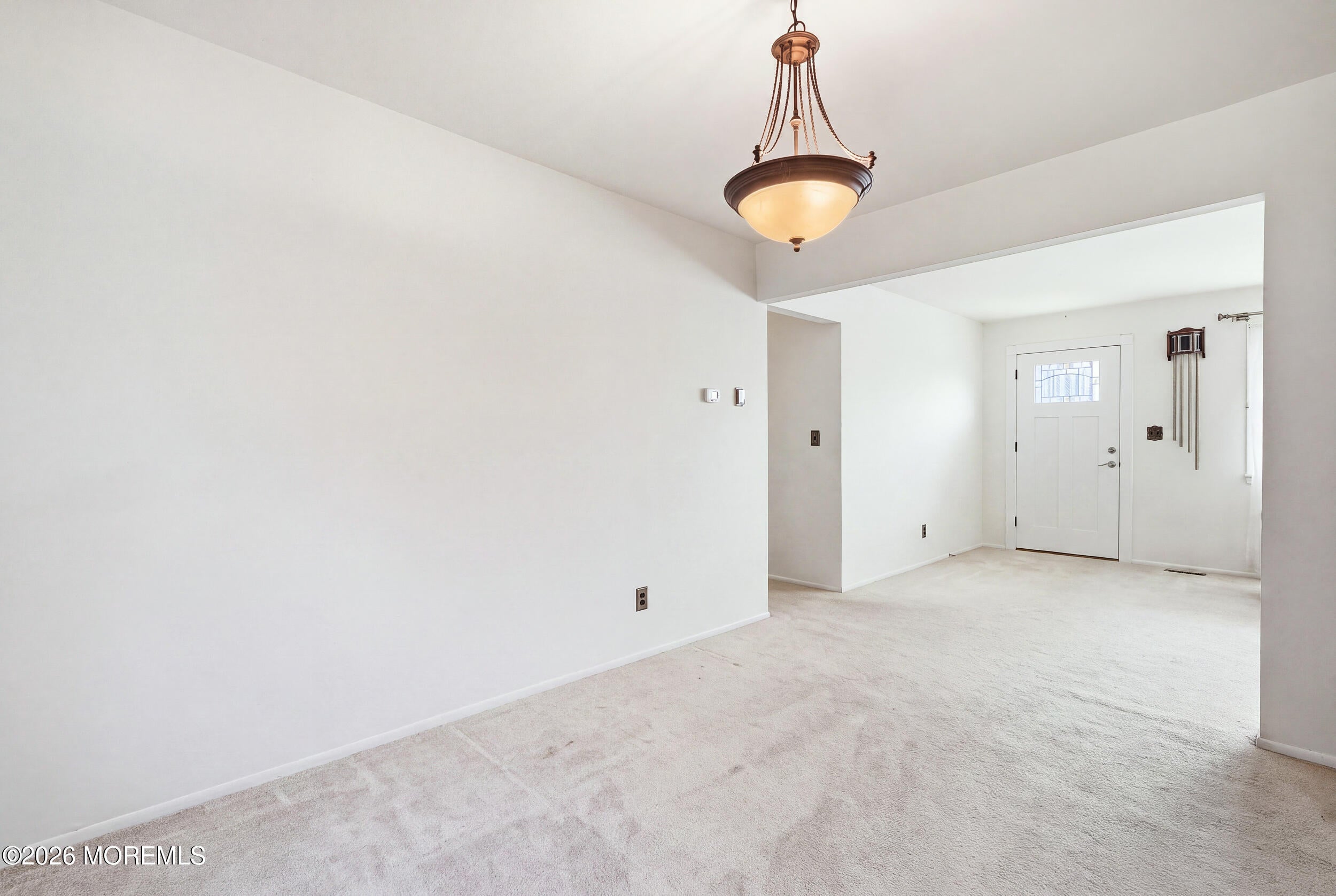 1 The Fellsway, Ocean Twp, NJ 07712 photo