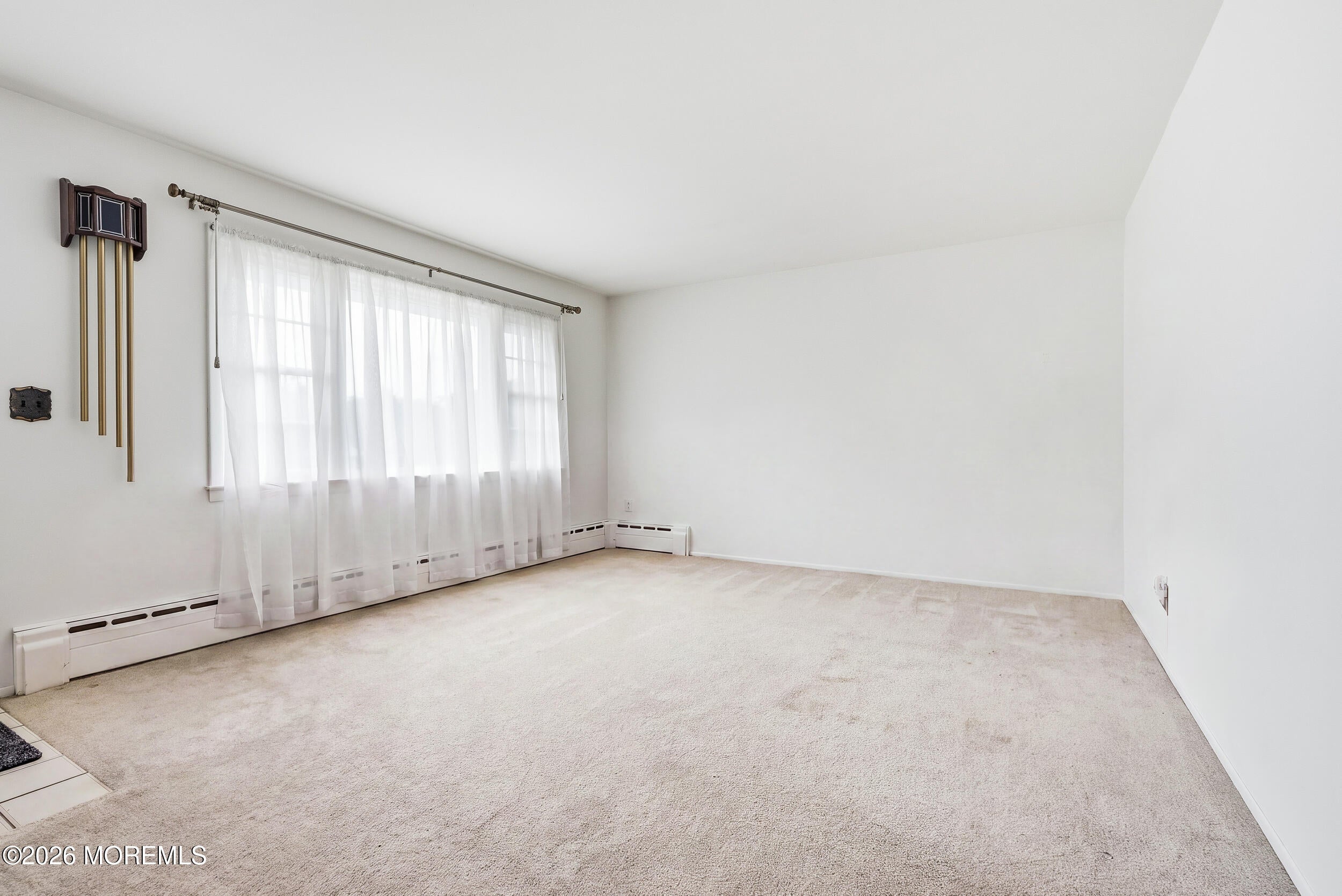 1 The Fellsway, Ocean Twp, NJ 07712 photo