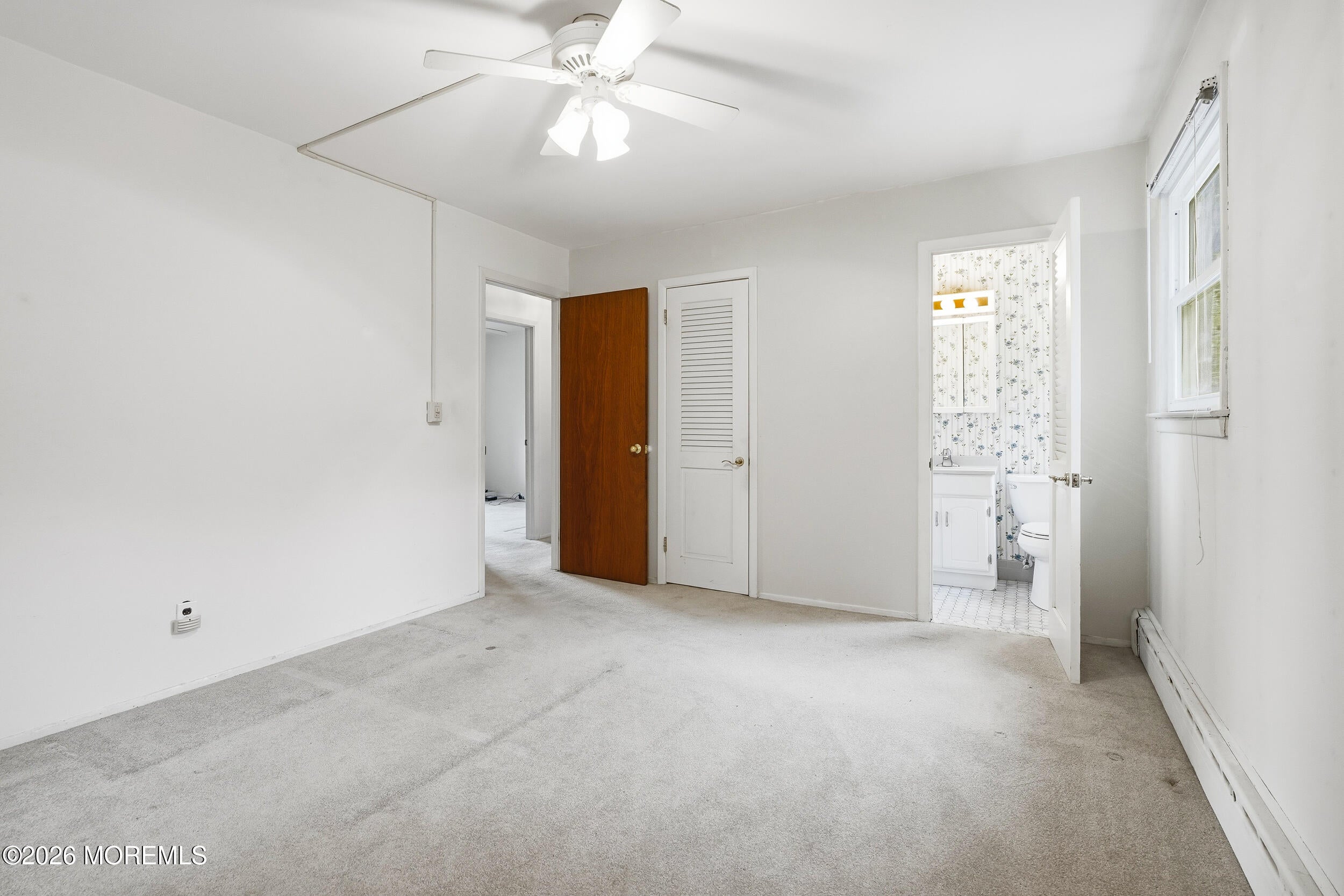 1 The Fellsway, Ocean Twp, NJ 07712 photo