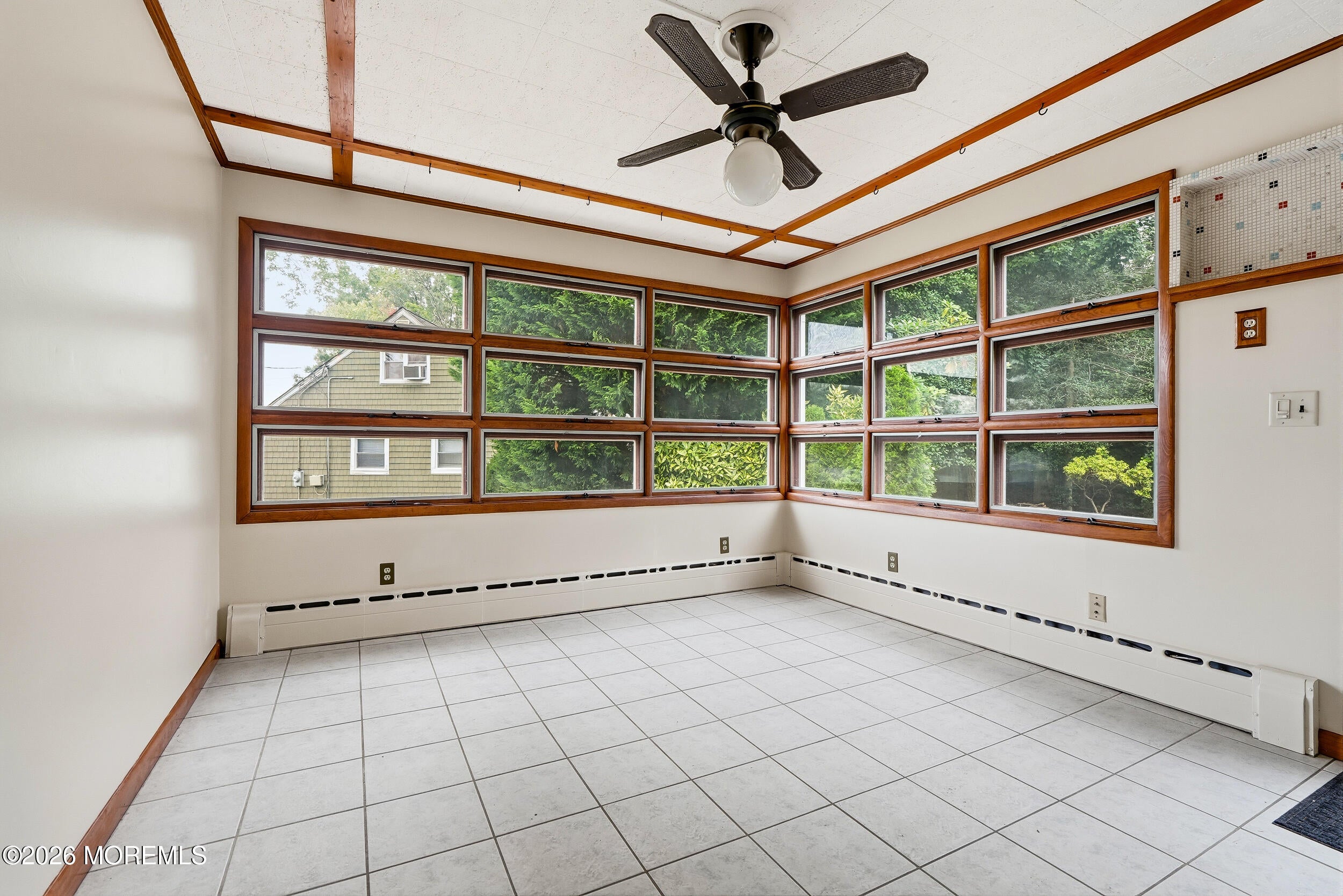 1 The Fellsway, Ocean Twp, NJ 07712 photo