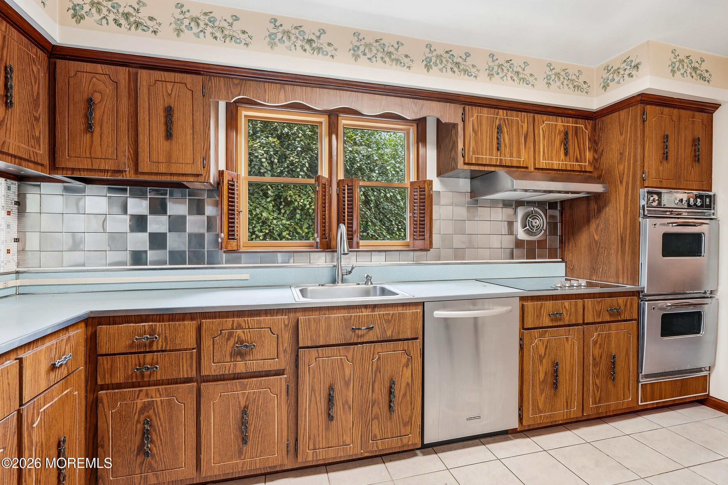 1 The Fellsway, Ocean Twp, NJ 07712 photo