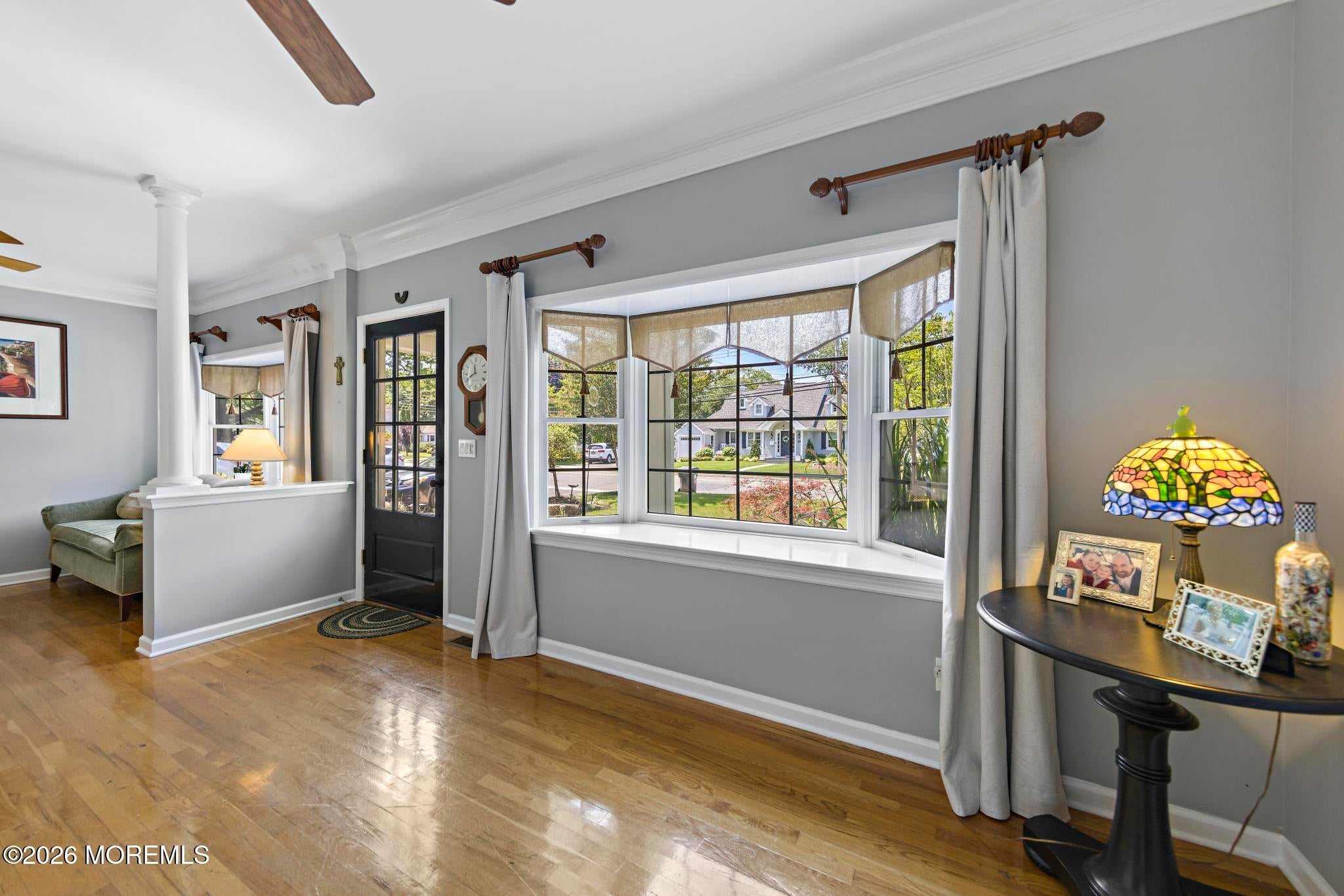 251 Hance Rd, Fair Haven, NJ 07704 photo