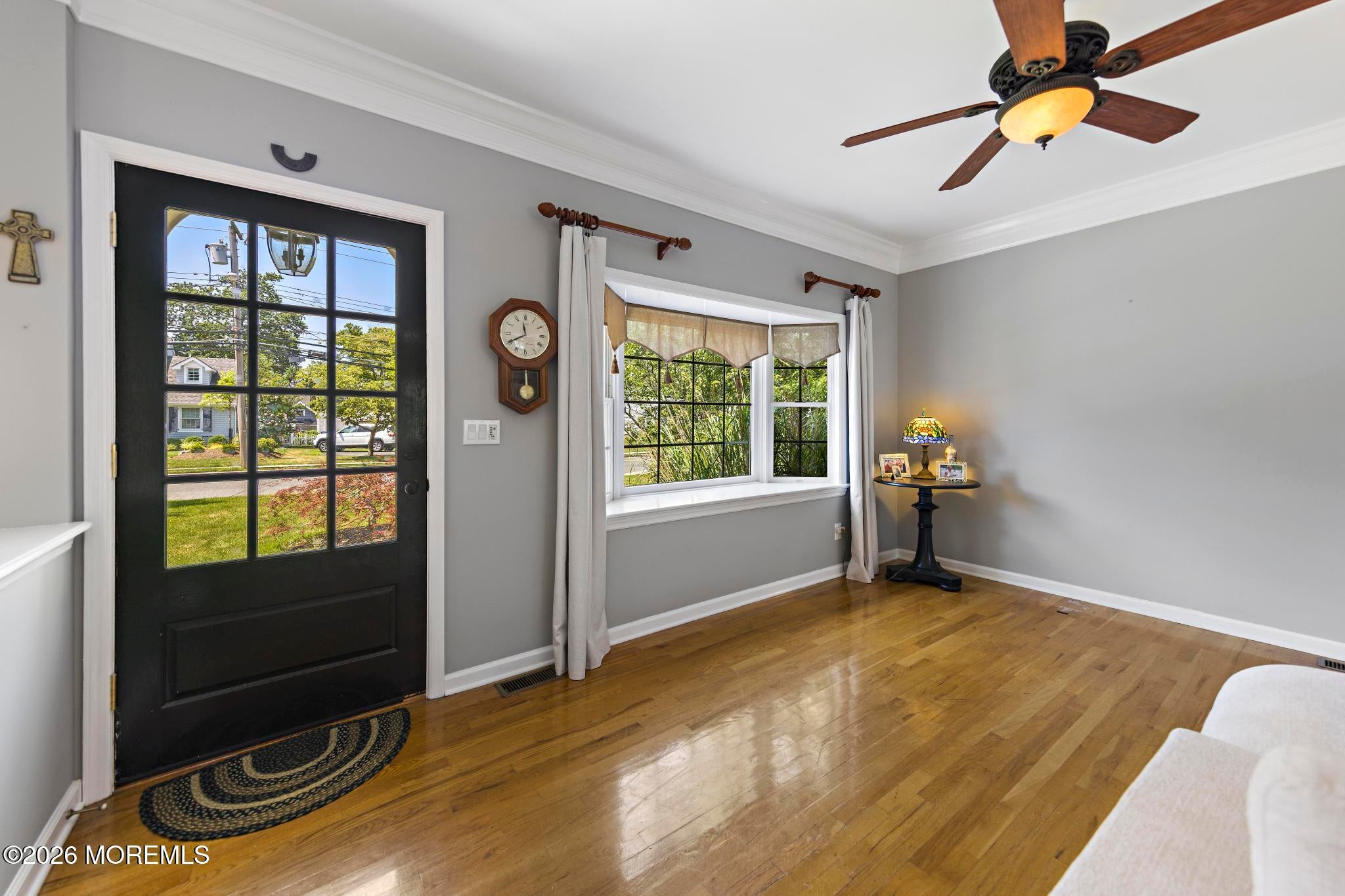 251 Hance Rd, Fair Haven, NJ 07704 photo