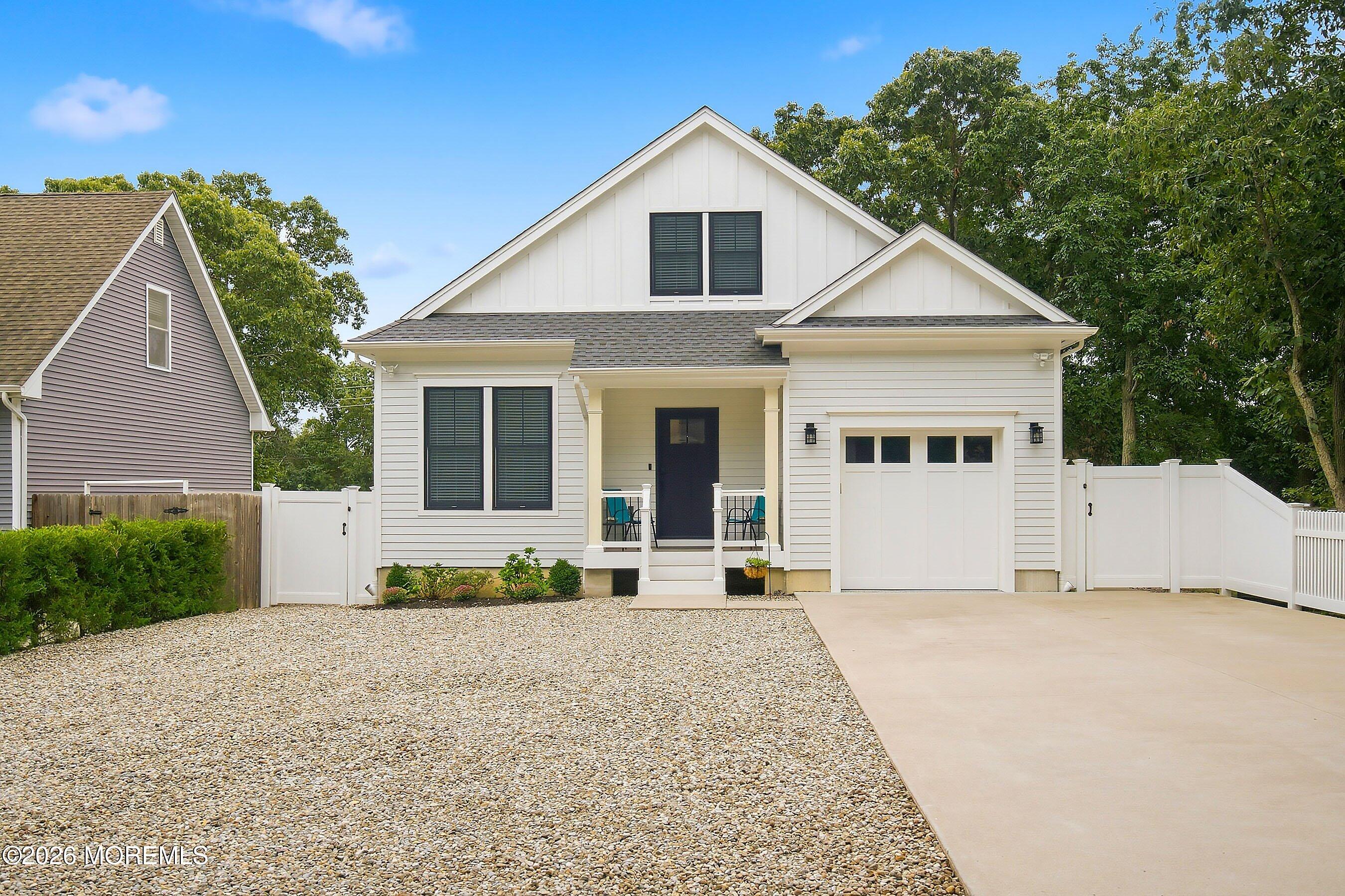 242 16th Ave, Brick, NJ 08724 photo