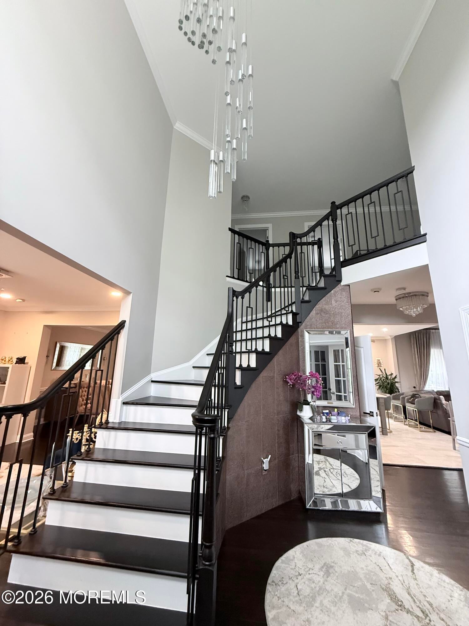 2 Amanda Ct, Manalapan, NJ 07726 photo