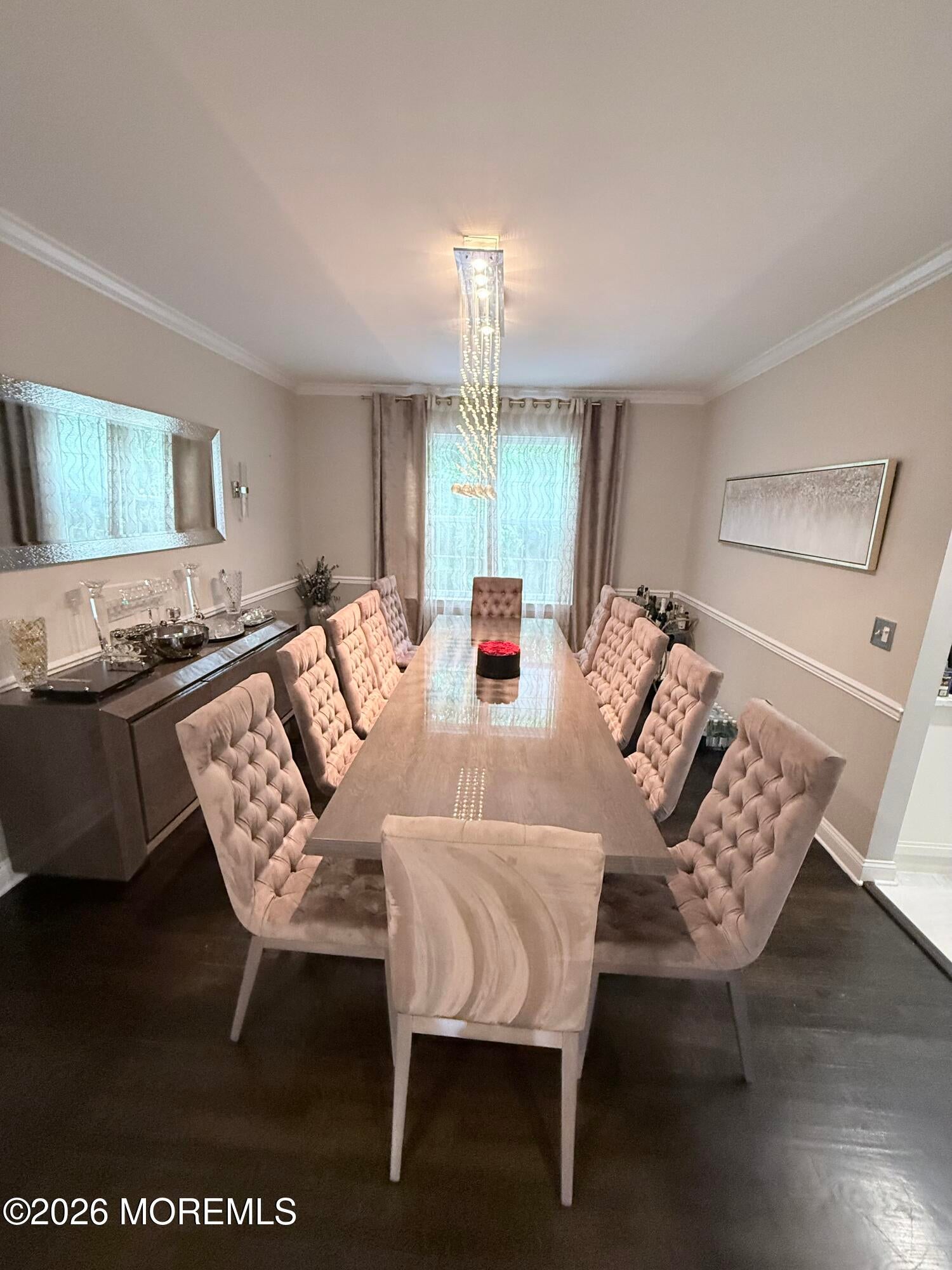 2 Amanda Ct, Manalapan, NJ 07726 photo