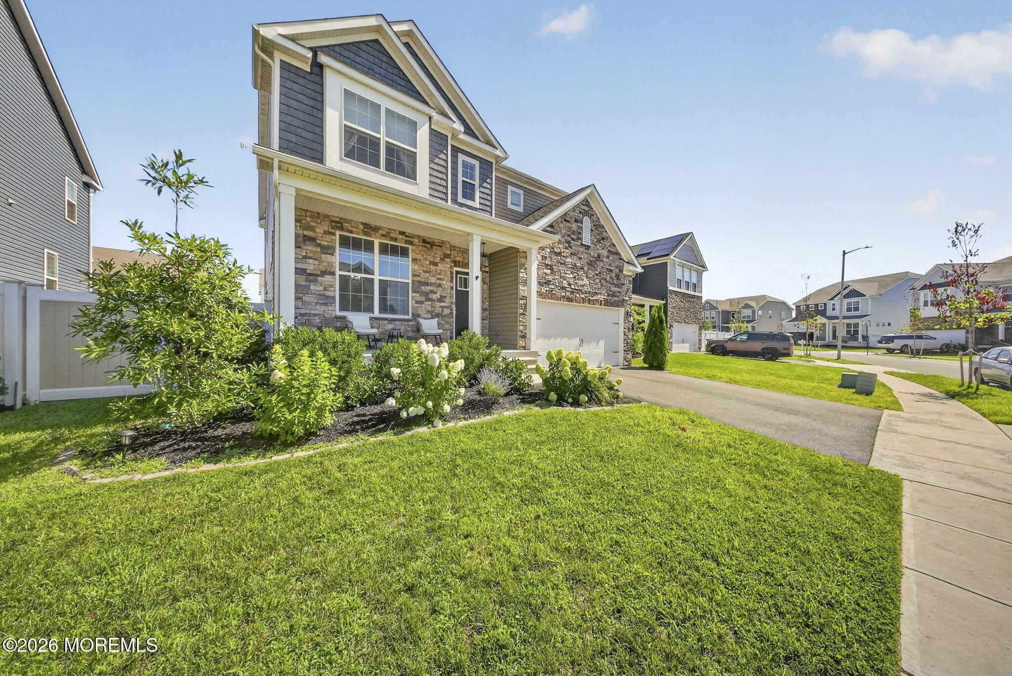 30 Holloway Ave, Manahawkin, NJ 08050 photo