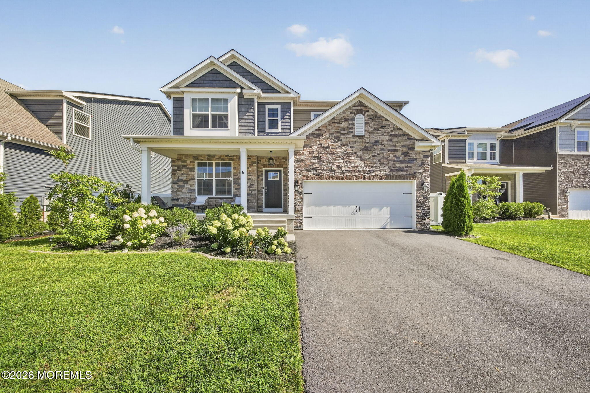 30 Holloway Ave, Manahawkin, NJ 08050