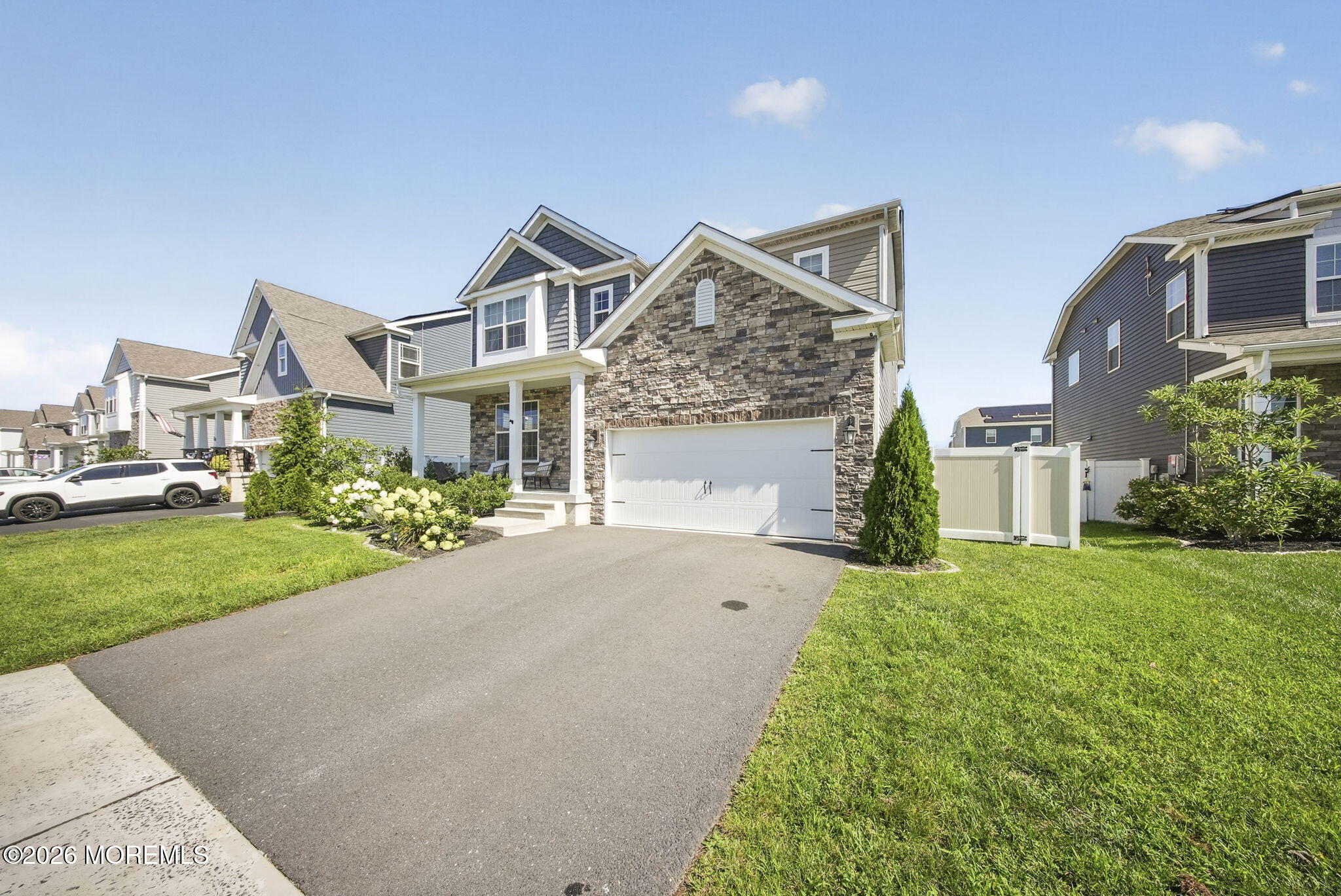 30 Holloway Ave, Manahawkin, NJ 08050 photo