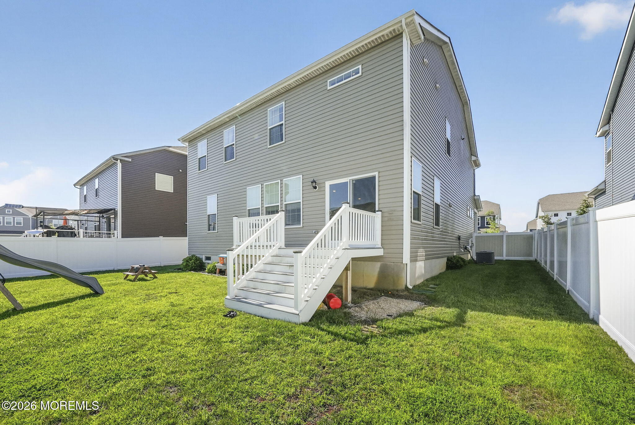 30 Holloway Ave, Manahawkin, NJ 08050 photo