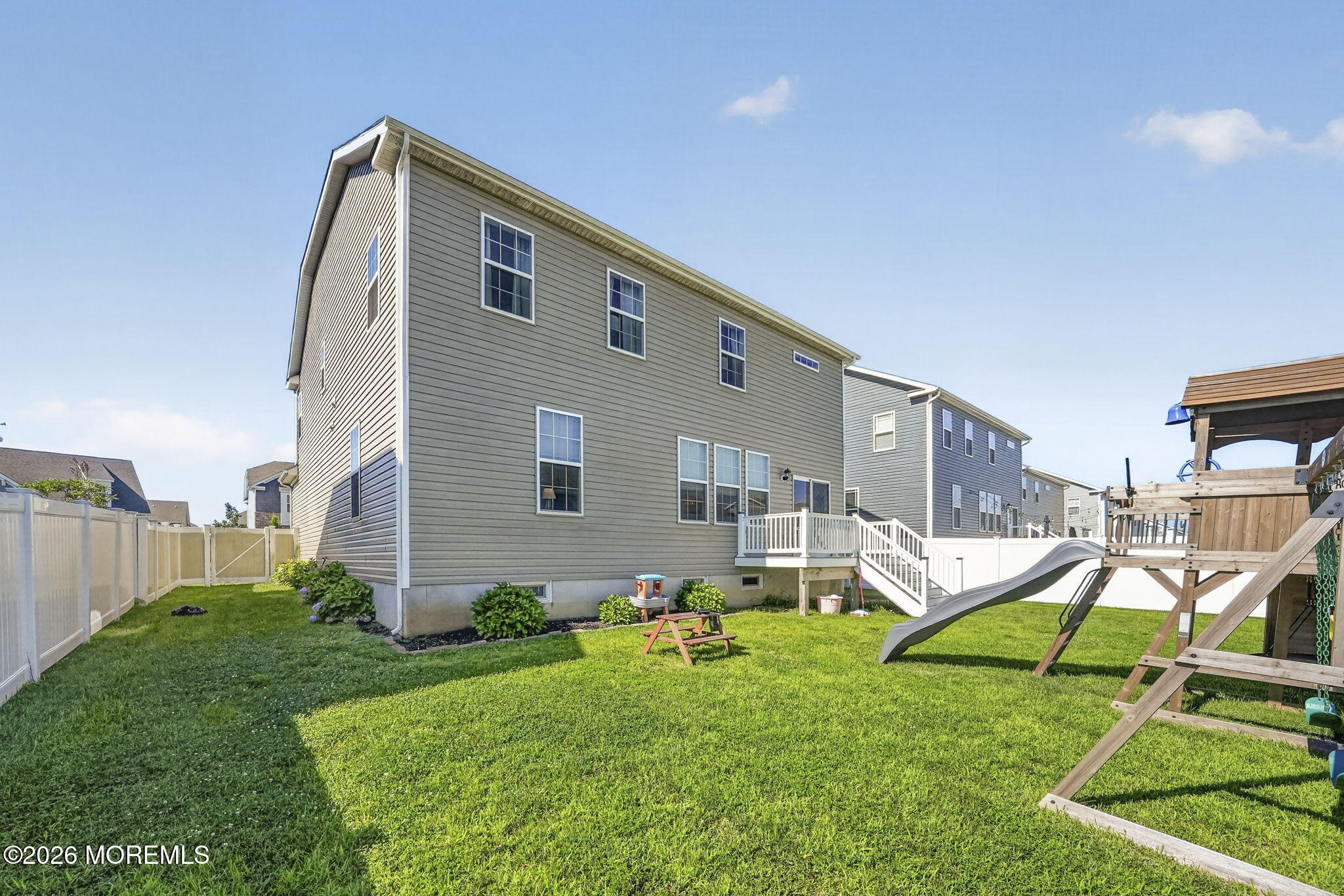 30 Holloway Ave, Manahawkin, NJ 08050 photo