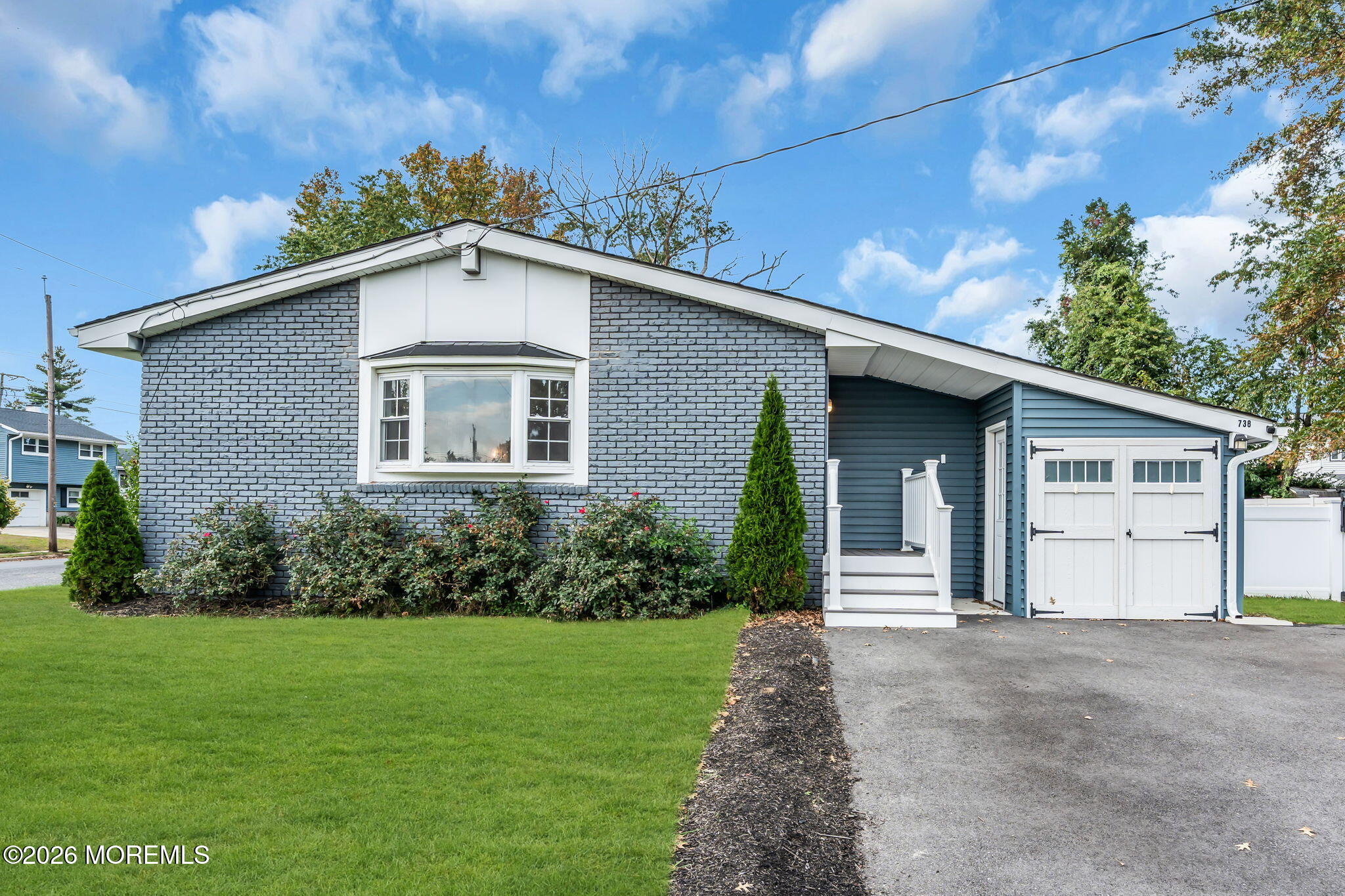 738 Gail Dr, Neptune Township, NJ 07753