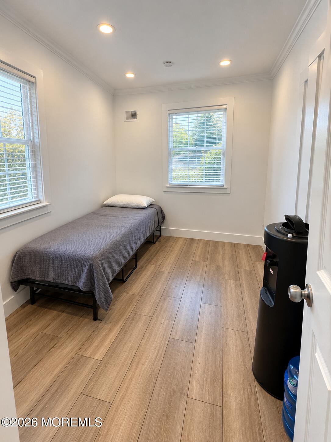 18 Branch Rd, Oakhurst, NJ 07755 photo