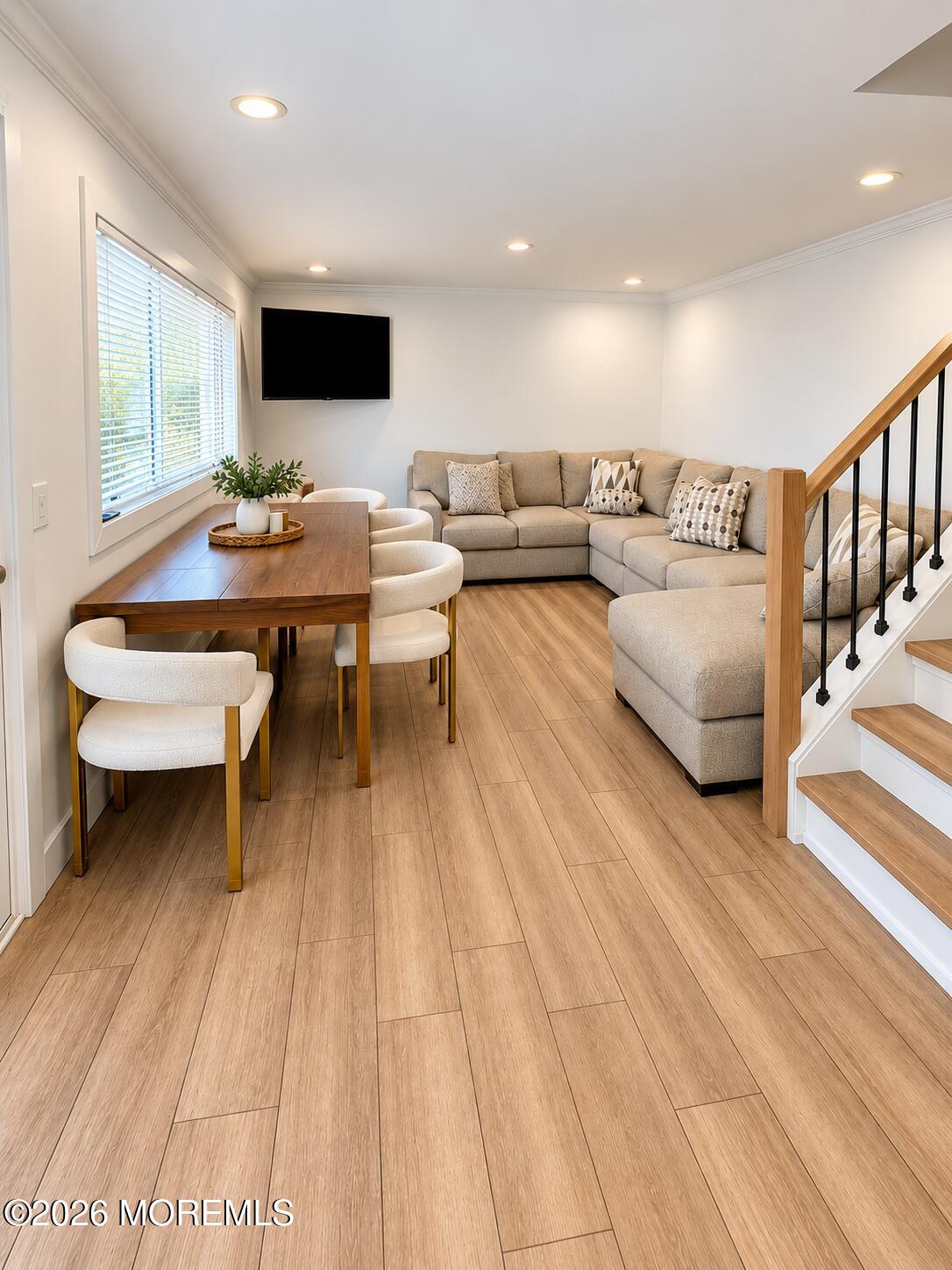 18 Branch Rd, Oakhurst, NJ 07755 photo