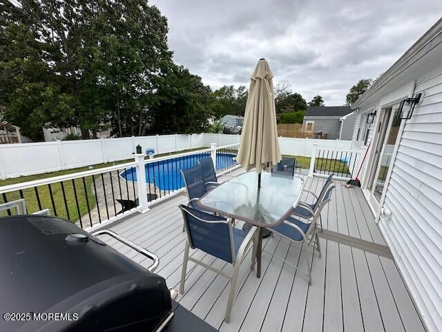 18 Branch Rd, Oakhurst, NJ 07755 photo
